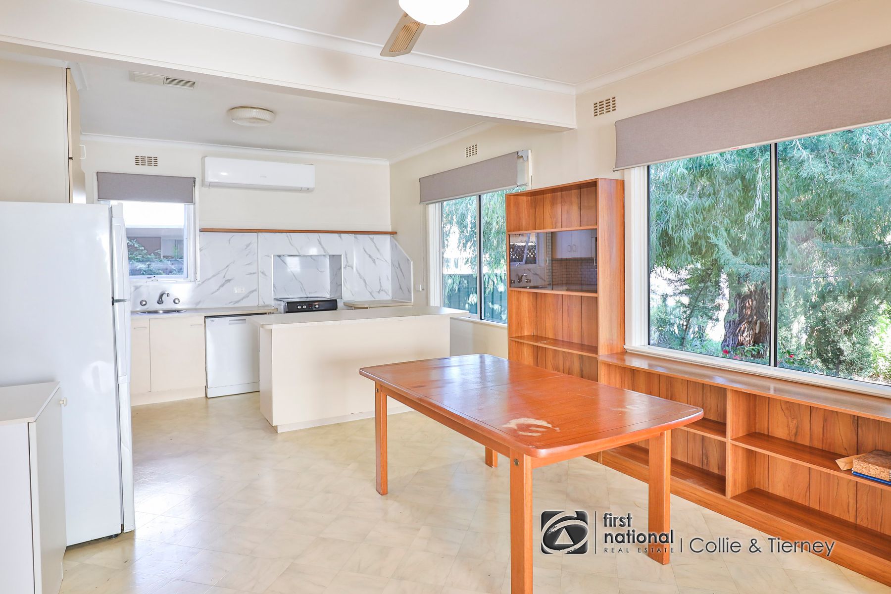 1 Wilga Avenue, Mildura - Thumbnail 7