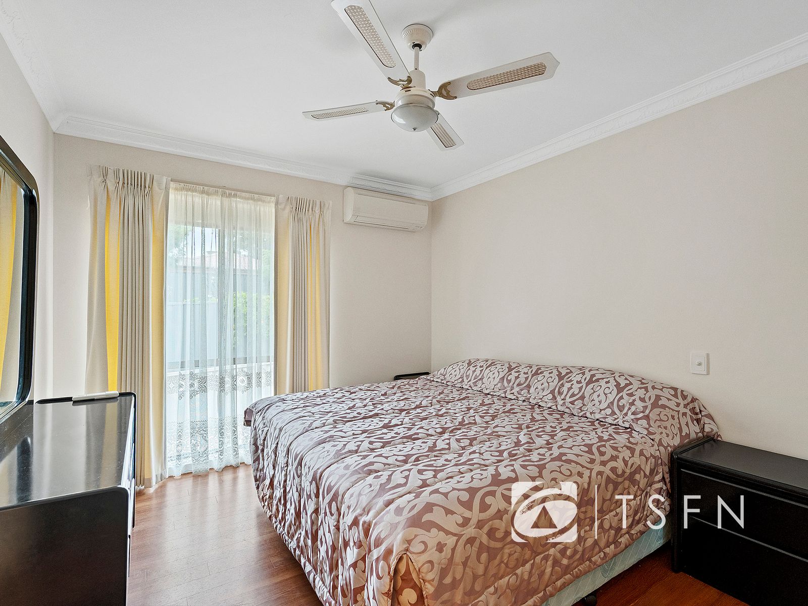 1/2 Sherman Crescent, Spring Gully VIC 3550, Wyoming - Thumbnail 6