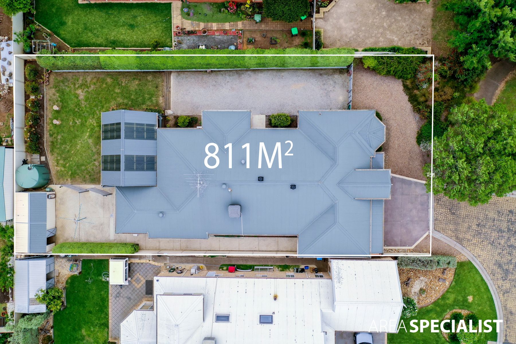 5 Cathedral Ct, Tarneit 0615
