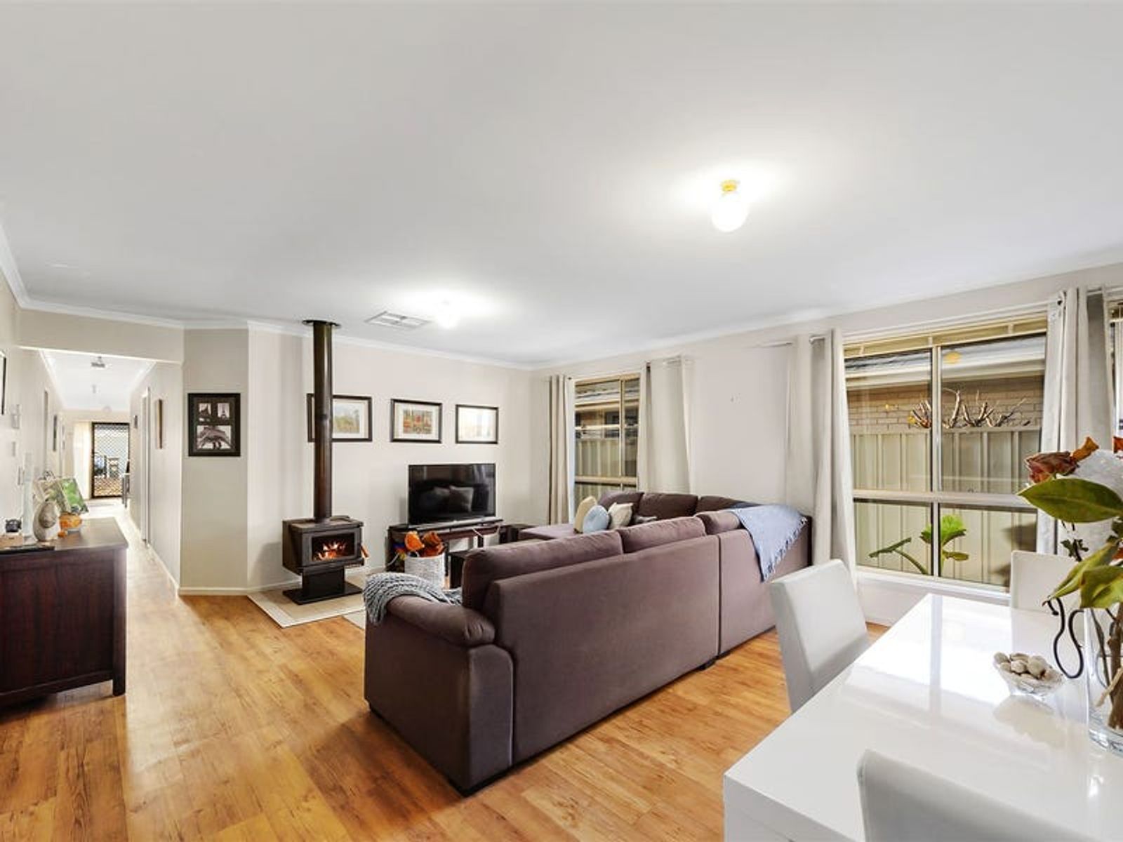 2 Clarke St, Wallaroo SA 5556, Wallaroo - Thumbnail 4
