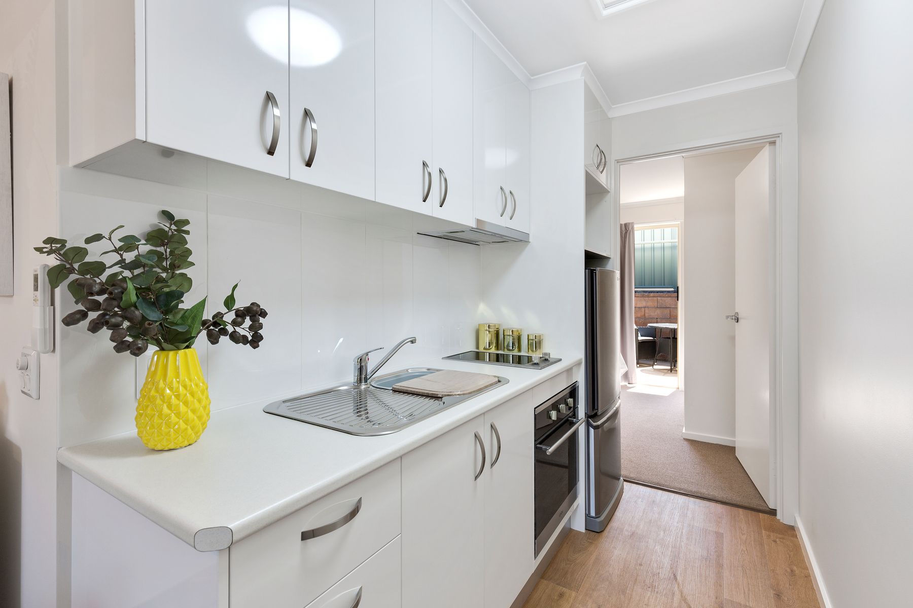 107-115 Condon Street, Kennington VIC 3550, Kennington - Thumbnail 3
