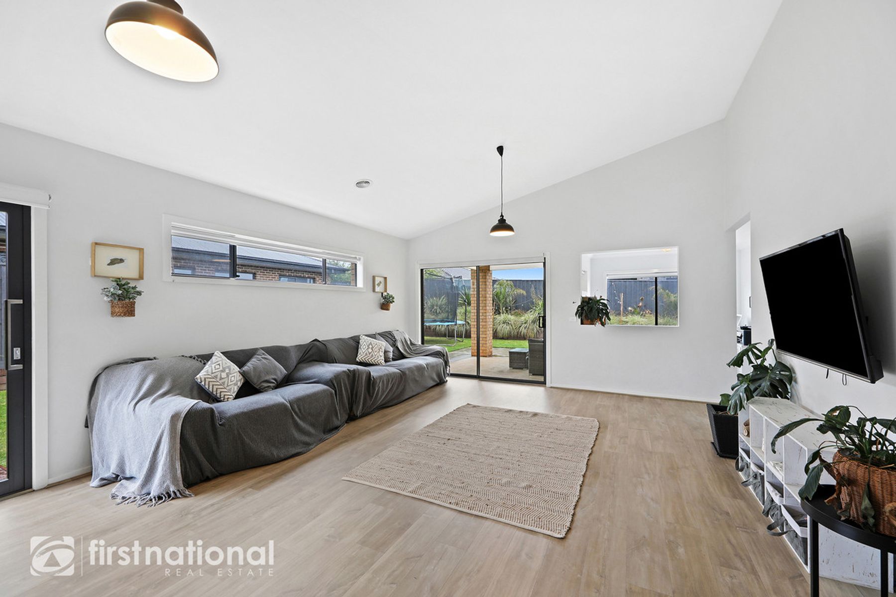12 Cullen Street, Warragul, VIC 3820, Warragul - Thumbnail 7