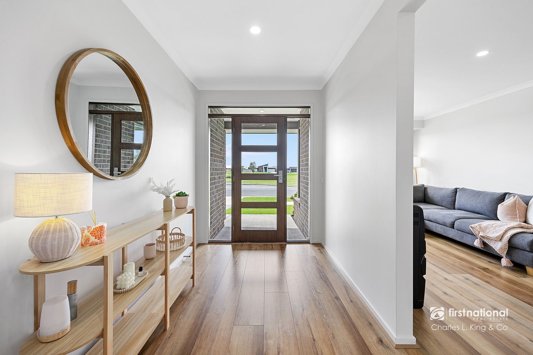 3 Pelican Boulevard, Moama NSW 2731, Moama - Thumbnail 3