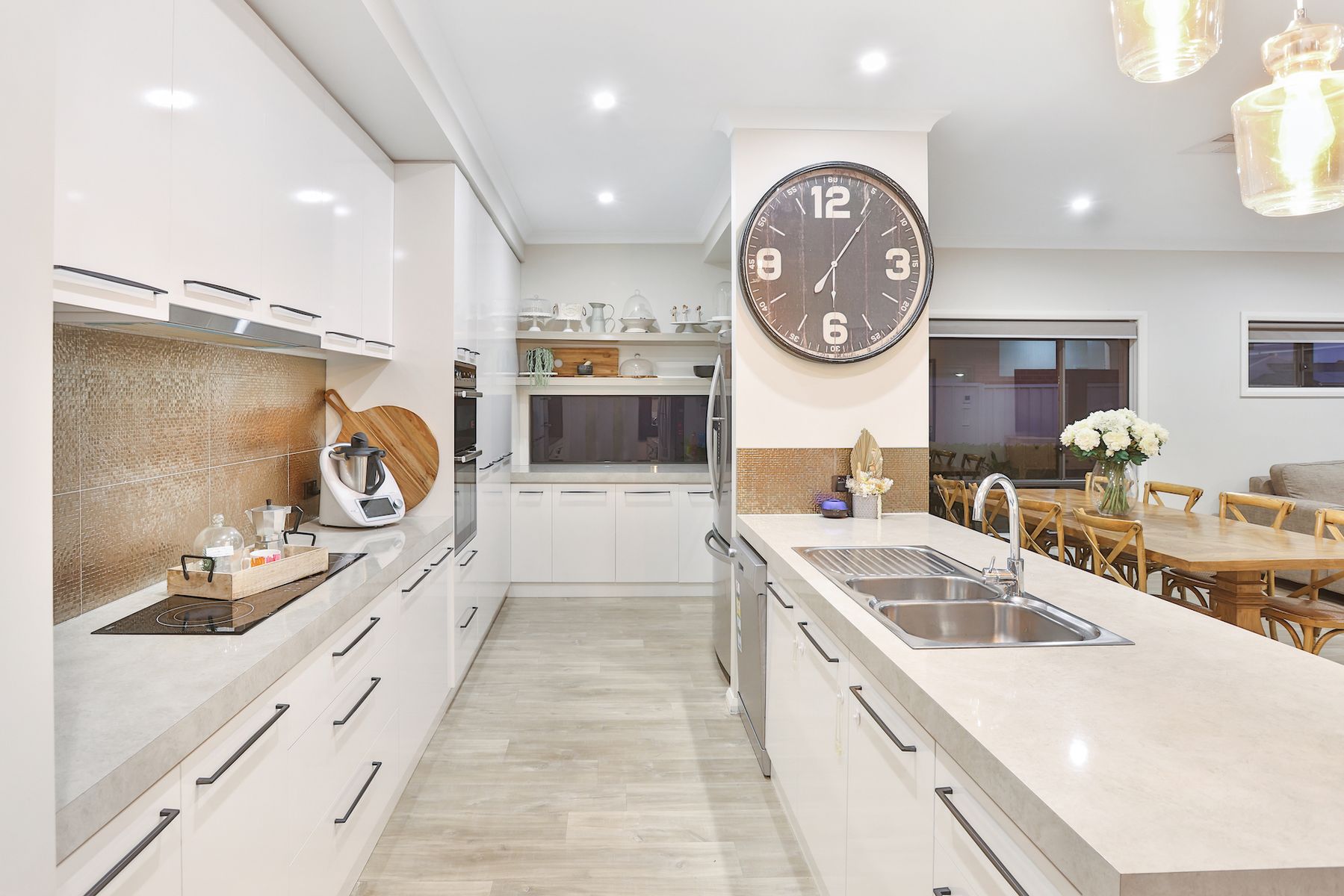 41 Olivia Drive, Mildura VIC 3500, Mildura - Thumbnail 4