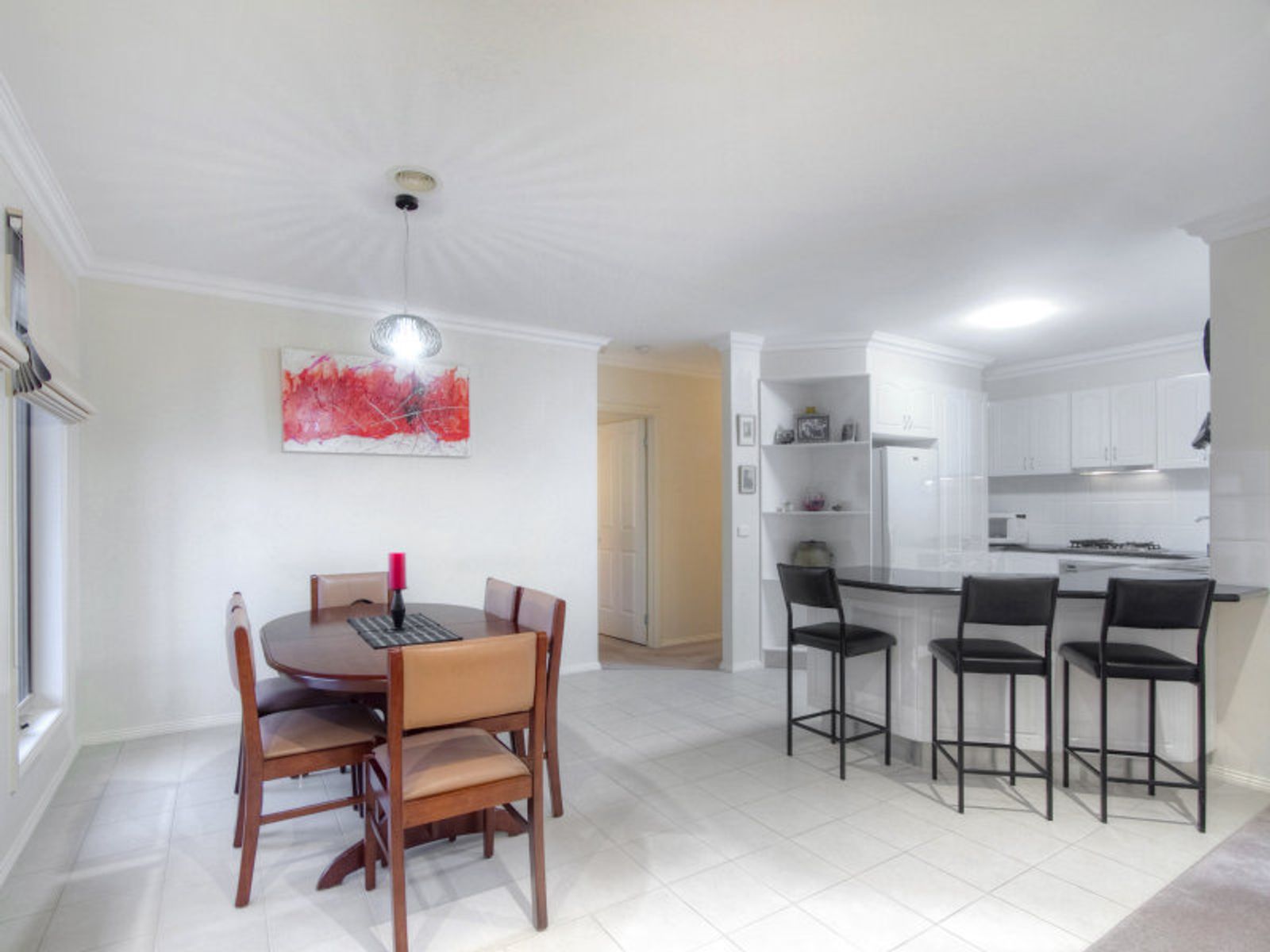 2/81 Northcliffe Road, Edithvale, VIC 3196, Edithvale - Thumbnail 5