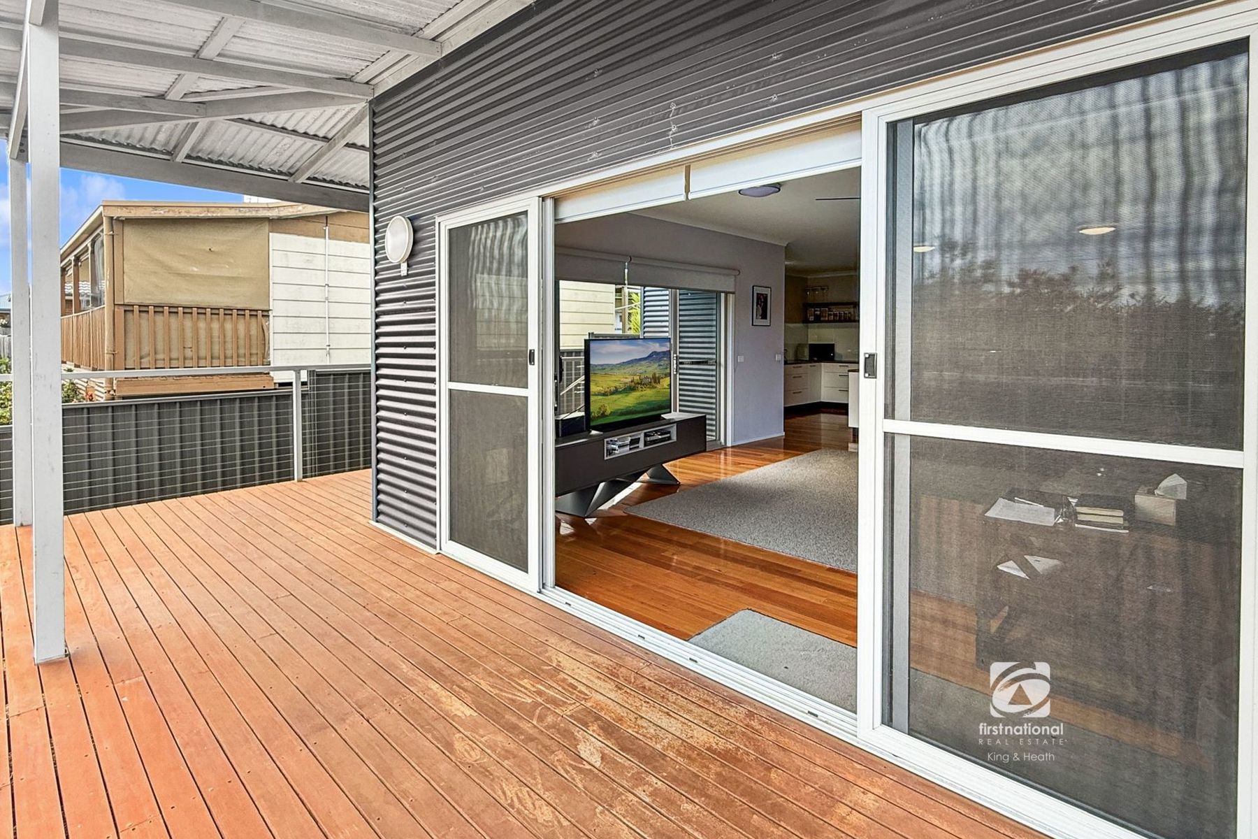 38 Albatross Road, Kalimna VIC 3909, Kalimna - Thumbnail 4