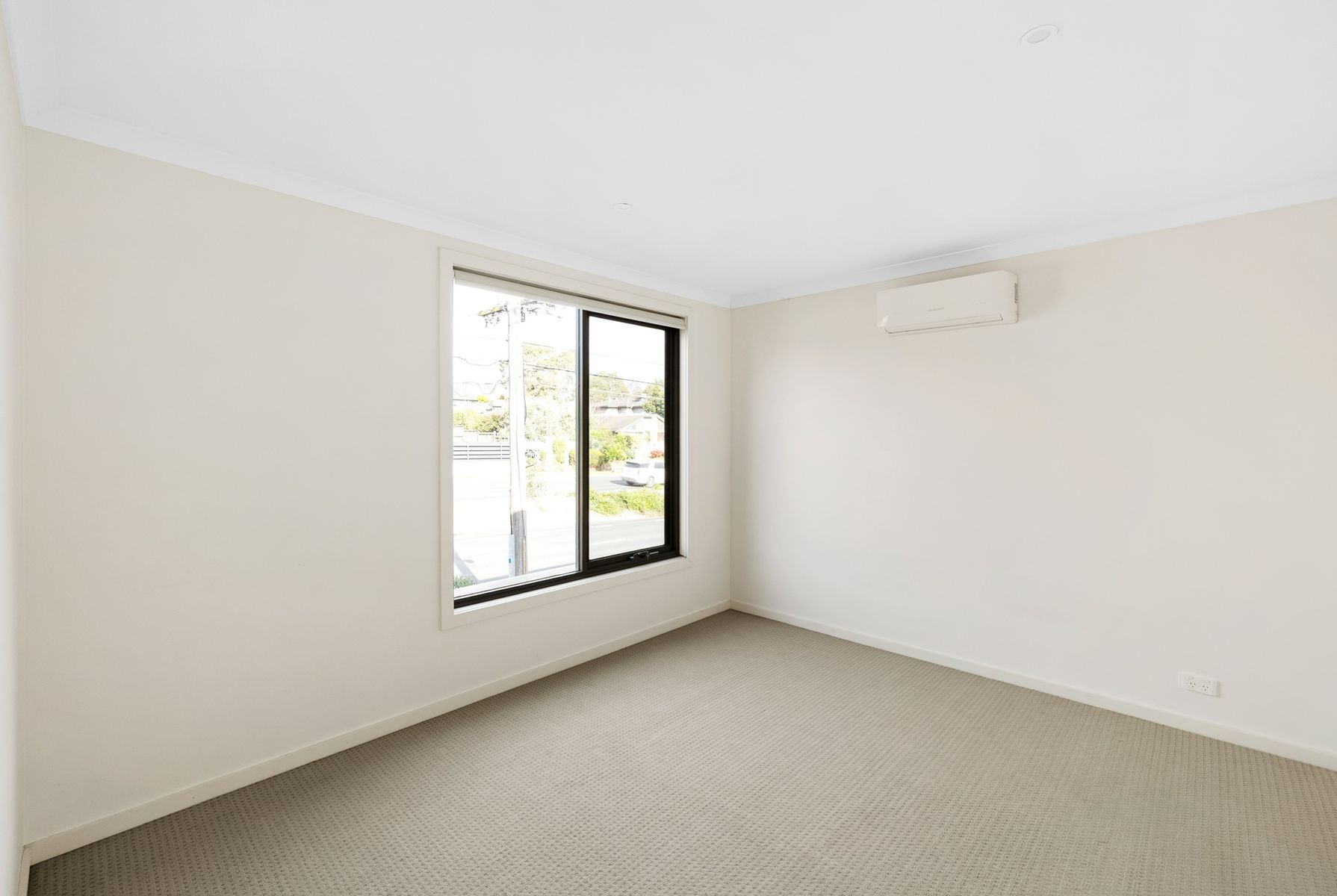 4/35-37 Foote Street, Templestowe Lower VIC 3107, Templestowe Lower - Thumbnail 8