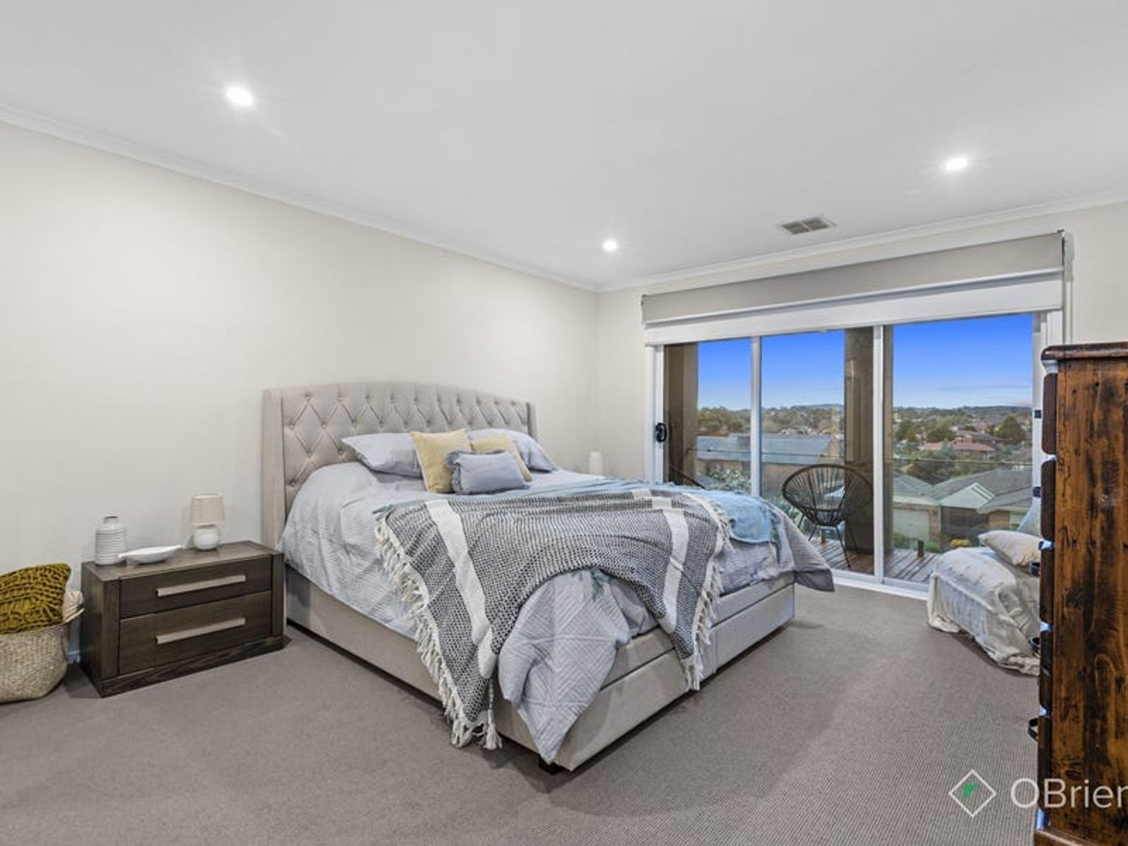 8 Antrim Close, Endeavour Hills, VIC 3802, Endeavour Hills - Thumbnail 7