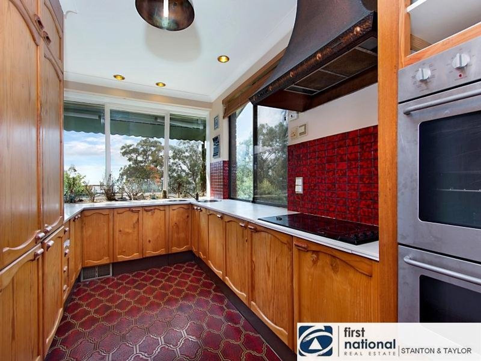 Mount Riverview NSW 2774, Mount Riverview - Thumbnail 2