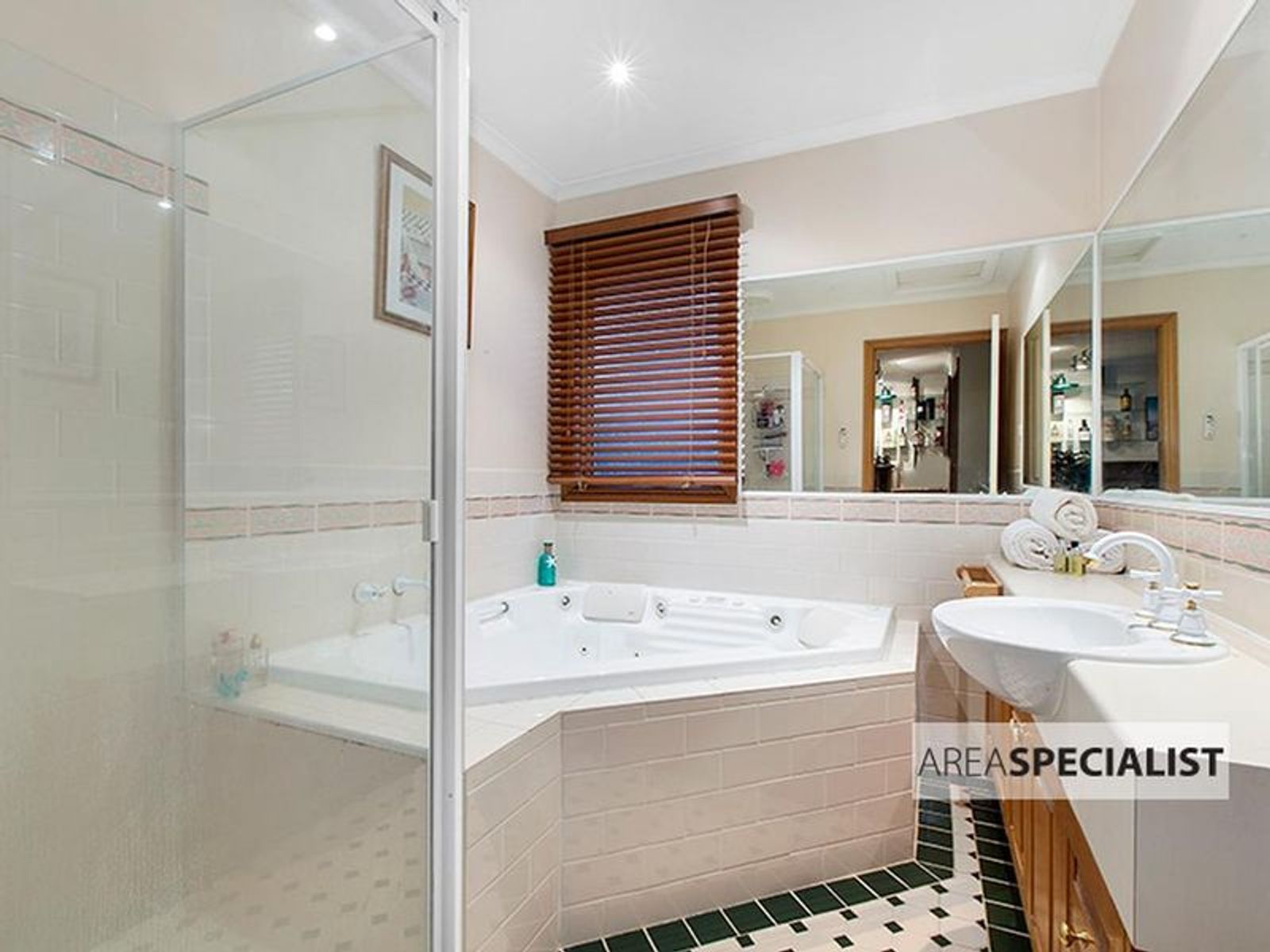 8 Gilchrist Way, Aspendale Gardens, VIC 3195, Aspendale Gardens - Thumbnail 7
