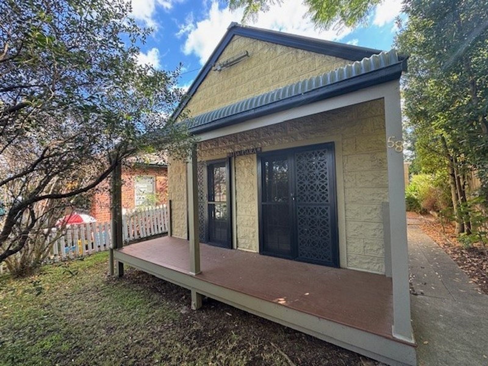 58 Darling Street, Tamworth NSW 2340, Tamworth - Thumbnail 2