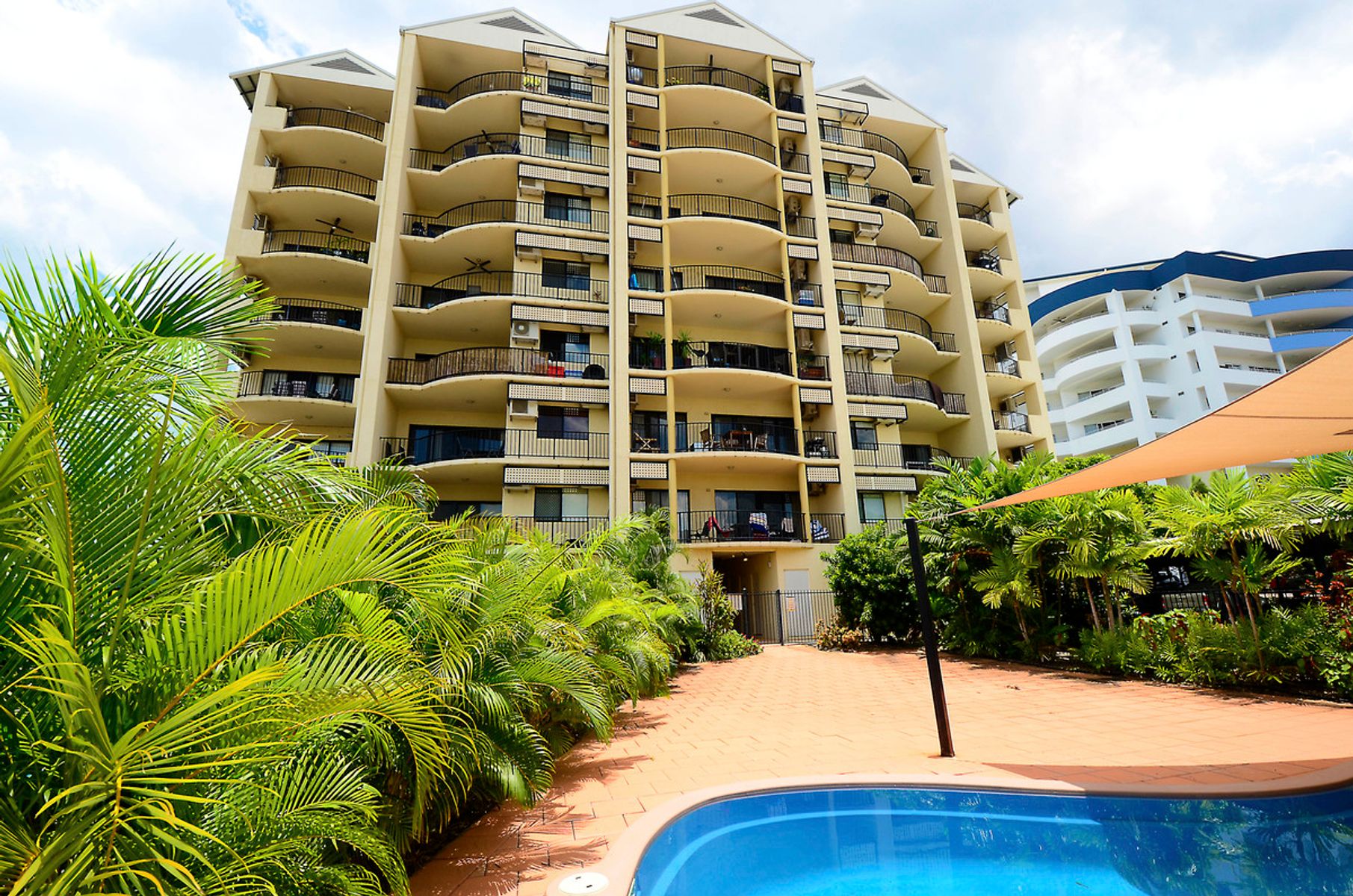 35/3 Brewery Place, Woolner NT 0820, Woolner - Thumbnail 2