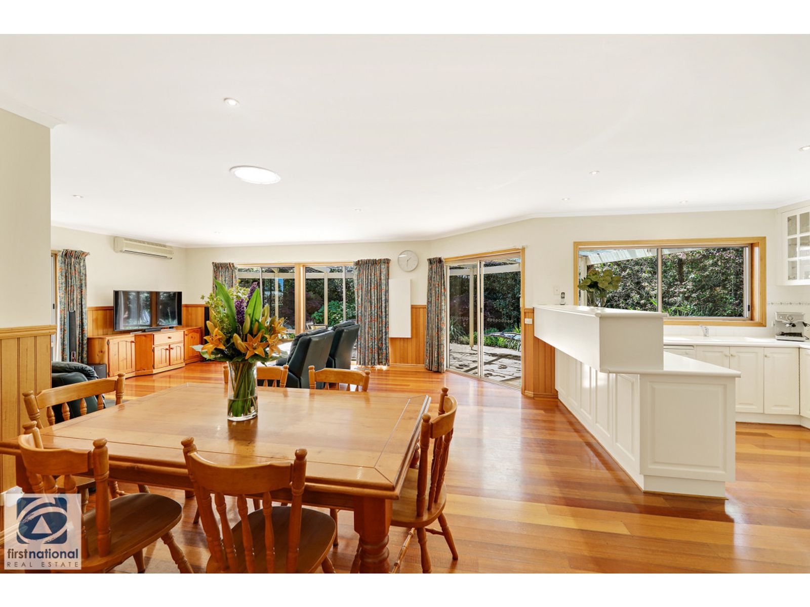 5 Betula Court, Warragul, VIC 3820, Warragul - Thumbnail 4
