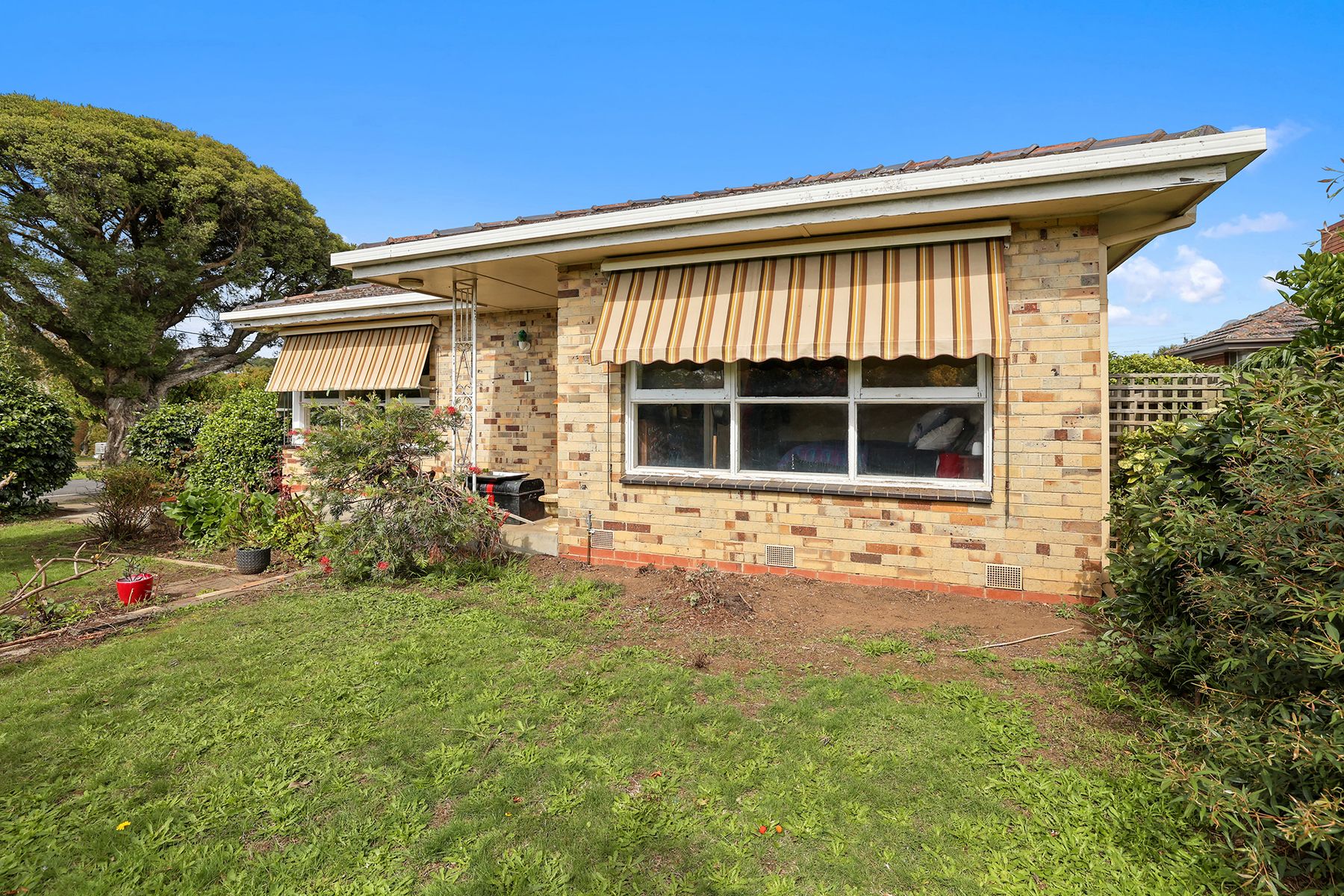 1 Acacia Court, Warragul, Warragul - Thumbnail 5