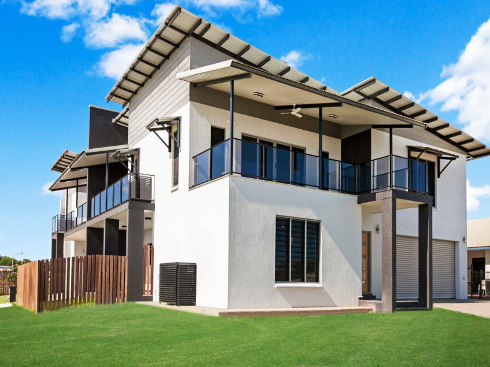 2/32 Bailey Circuit, Muirhead NT 0810, Muirhead - Thumbnail 8