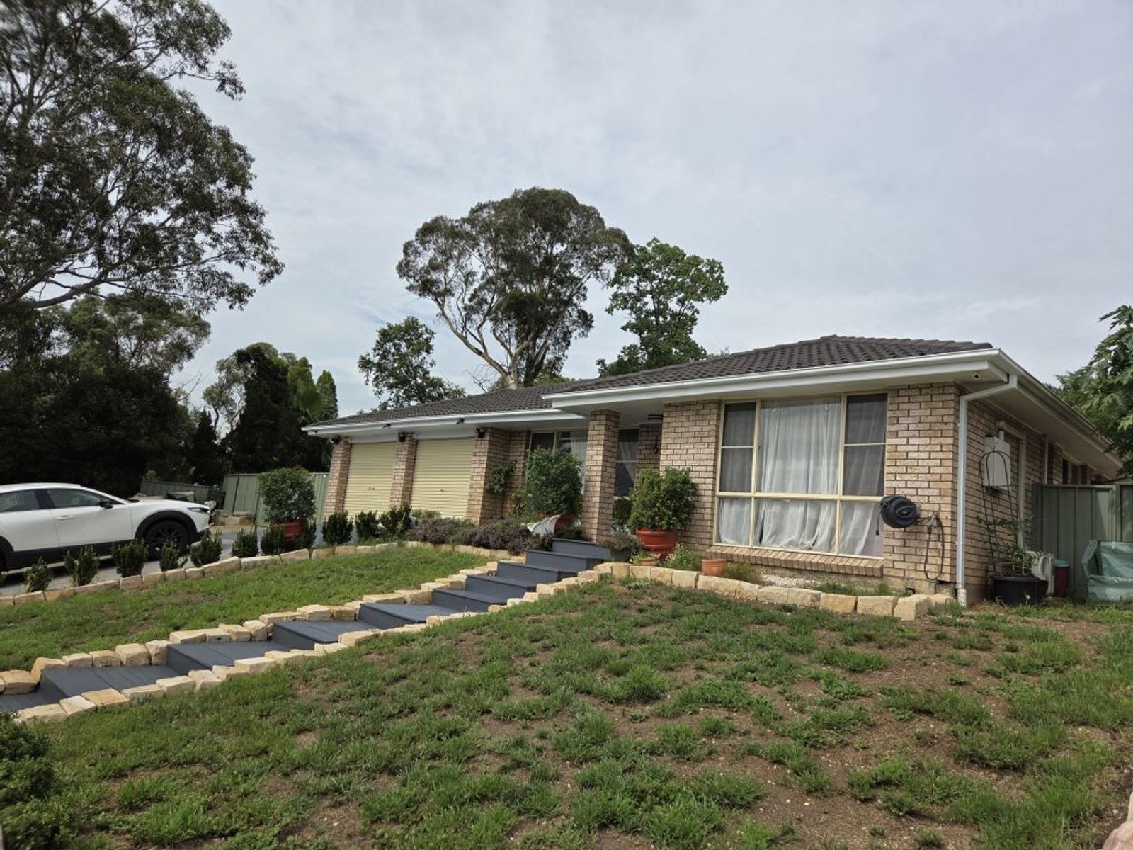 18 Towarri Street, Muswellbrook NSW 2333, Muswellbrook - Thumbnail 2