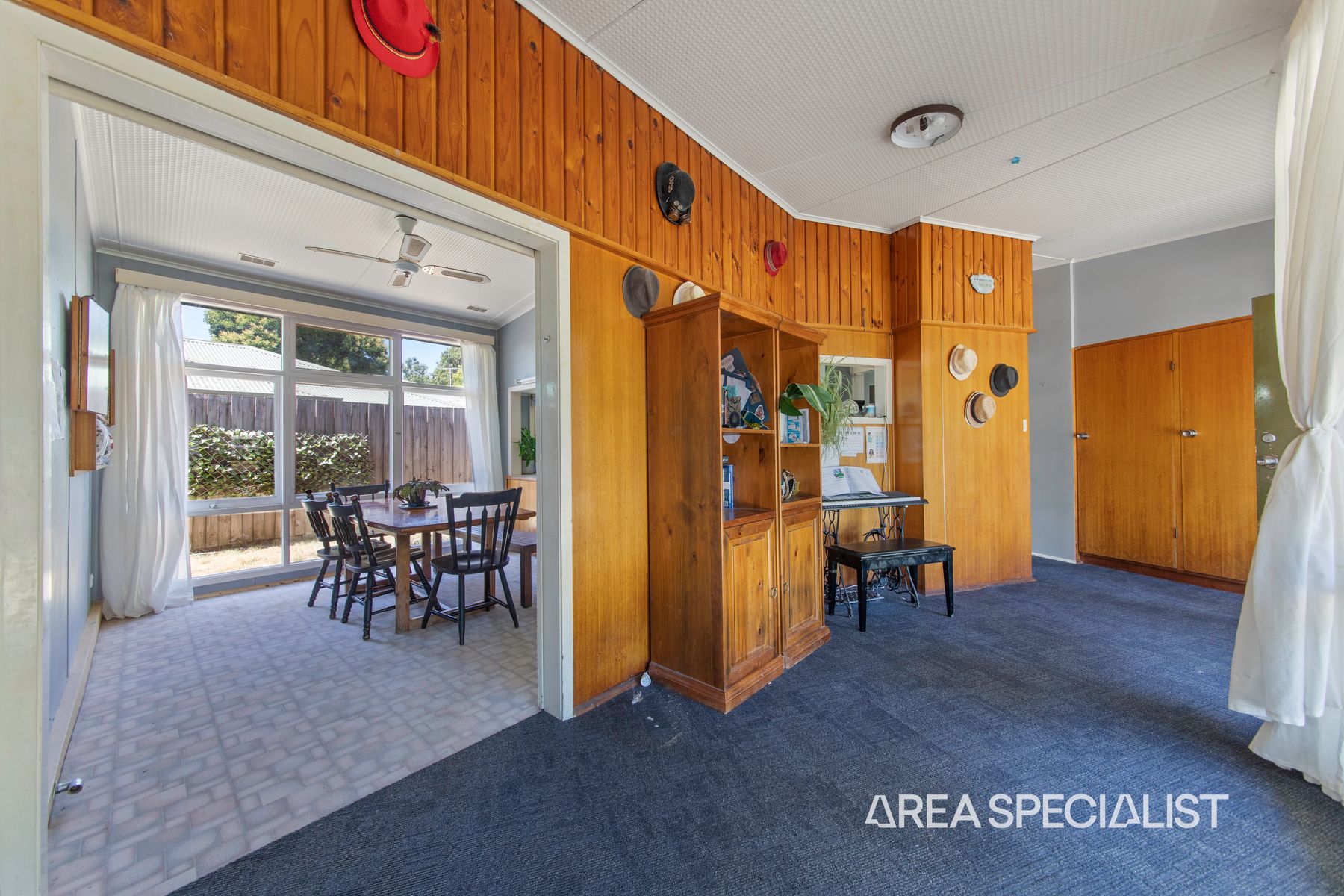 40 Westernport Road, Lang Lang, VIC 3984, Lang Lang - Thumbnail 5