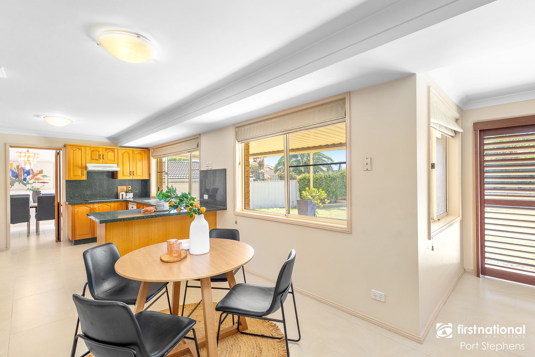 5 Portside Crescent, Corlette NSW 2315, Corlette - Thumbnail 8