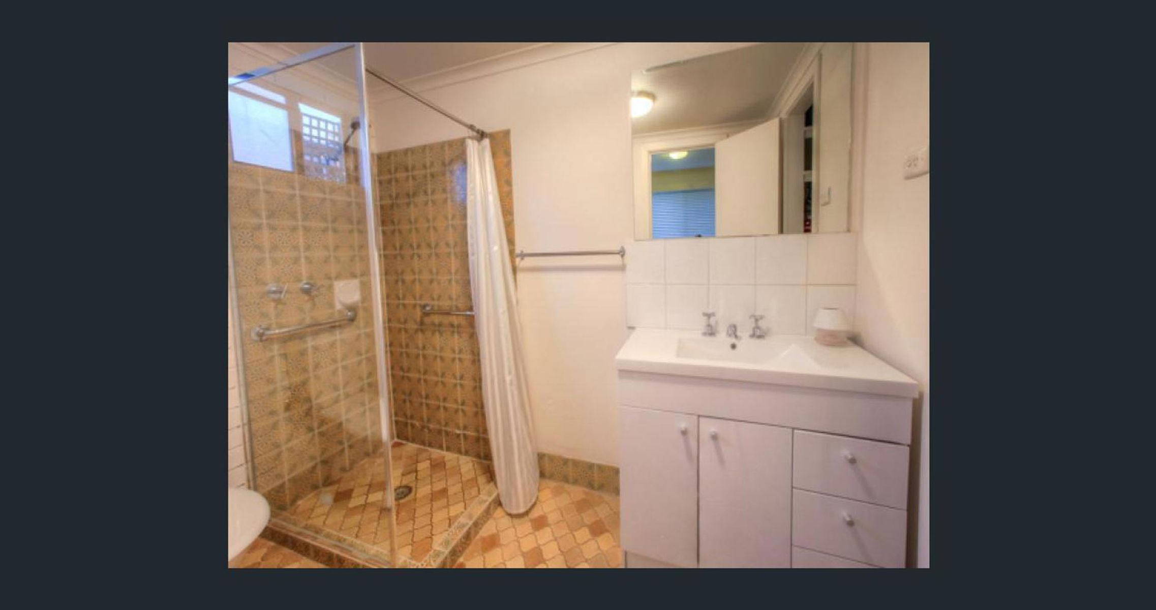 1/519 Schubach Street, East Albury NSW 2640, East Albury - Thumbnail 7