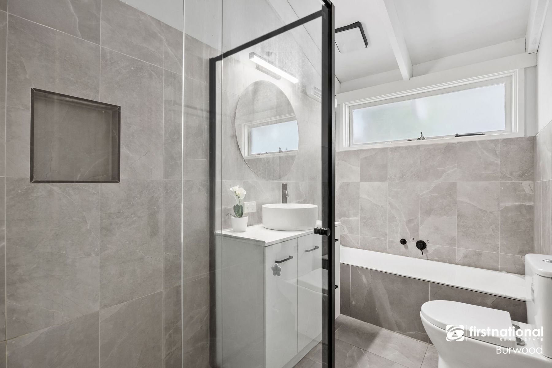 20 Saxon Street, Doncaster VIC 3108, Doncaster - Thumbnail 8