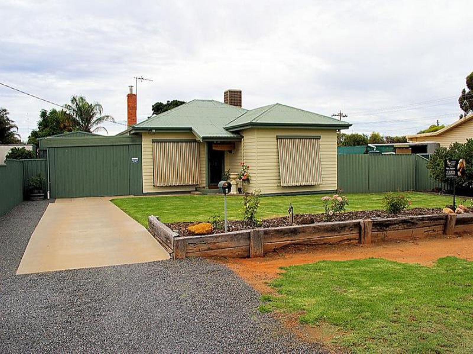 4 Smith Street, Merbein - Thumbnail 3