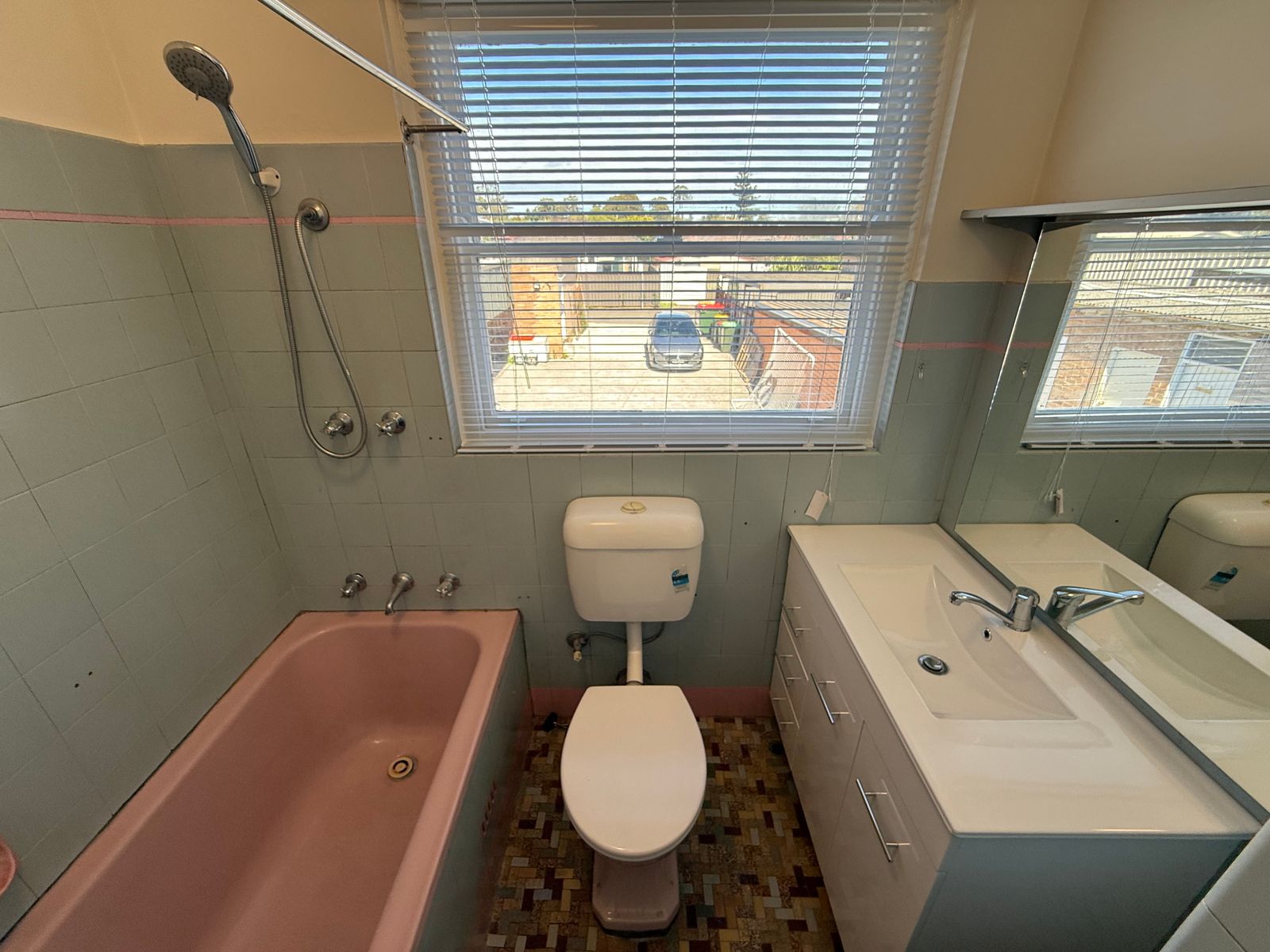 1/116 Cahors Road, Padstow NSW 2211, Padstow - Thumbnail 6