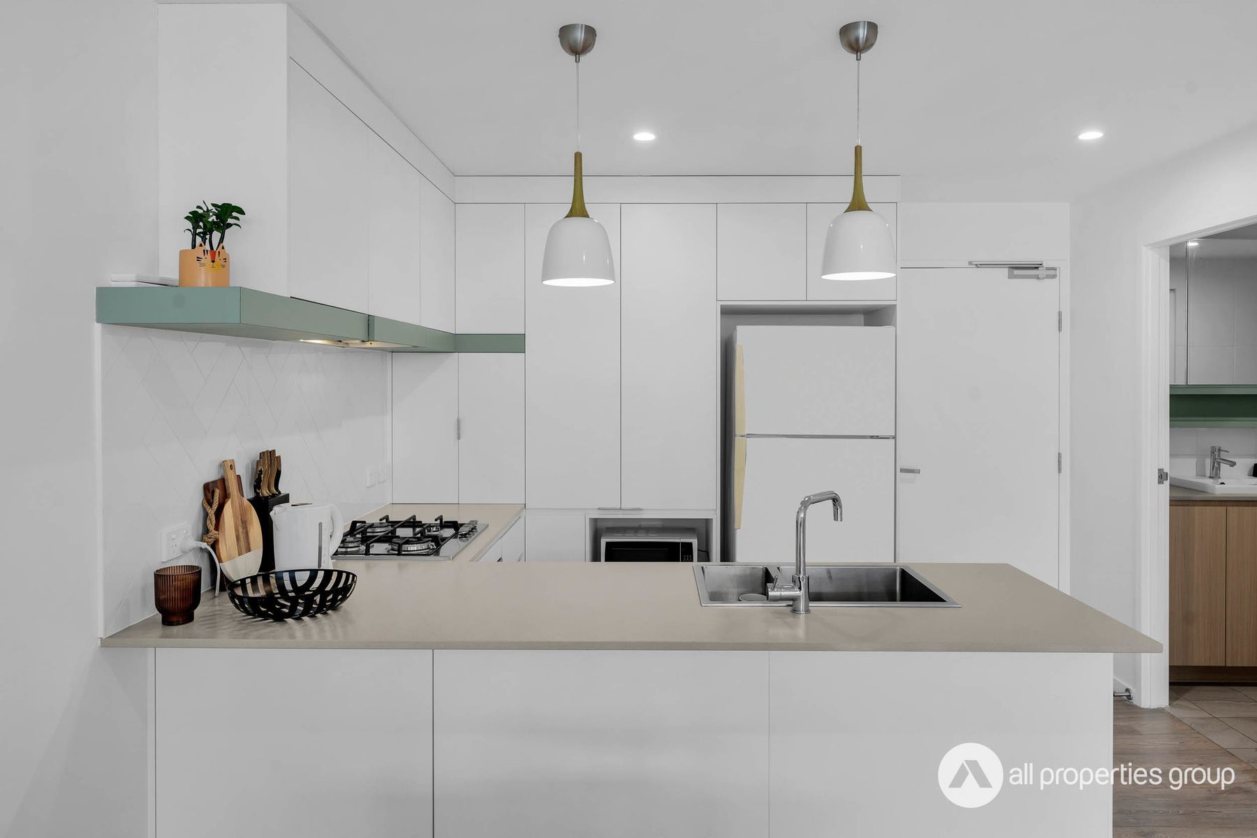 2202/88 Waldheim Street, Annerley QLD 4103, Annerley - Thumbnail 6