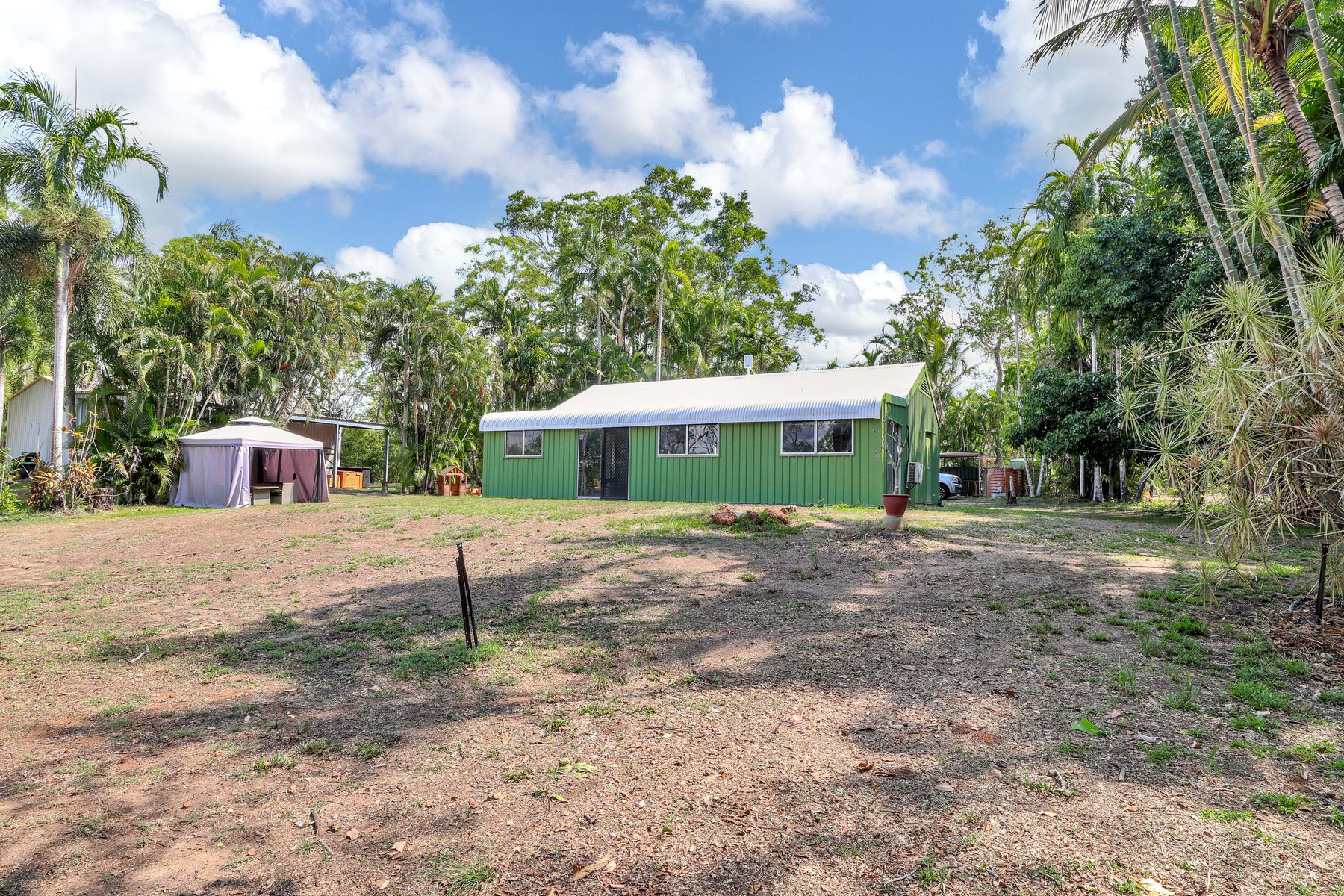 90 Dominick Road, Herbert NT 0836, Herbert - Thumbnail 4