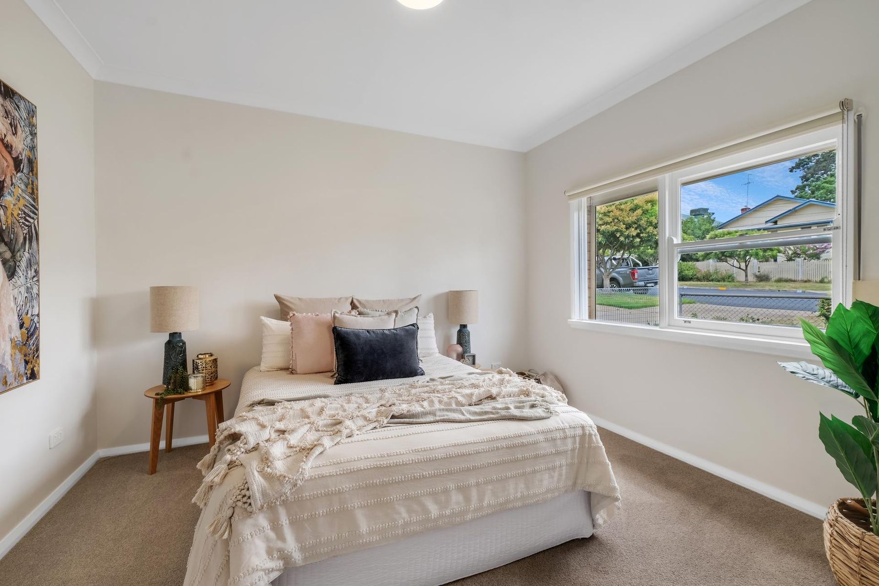 74 Stornaway Road, Queanbeyan - Thumbnail 7