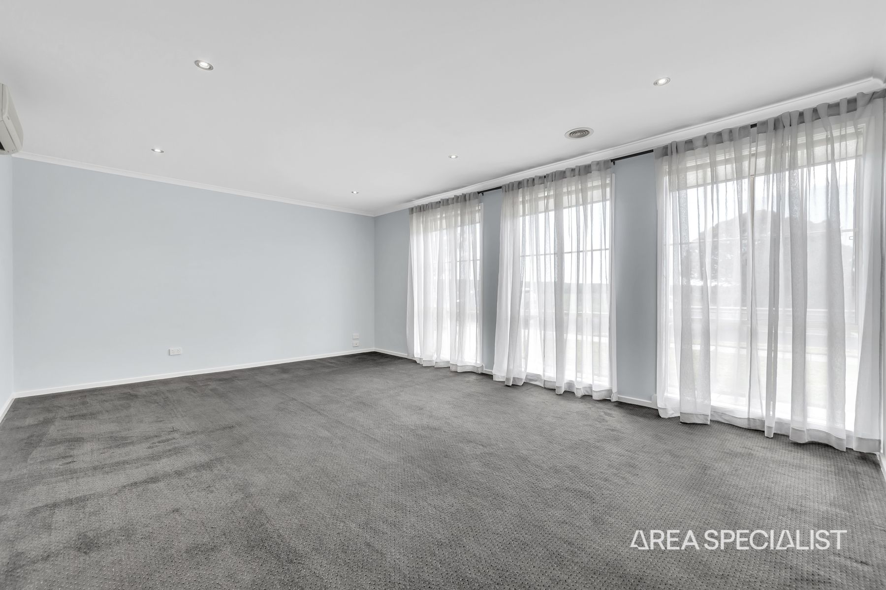 237 Plantation Road, Corio, VIC 3214, Corio - Thumbnail 5