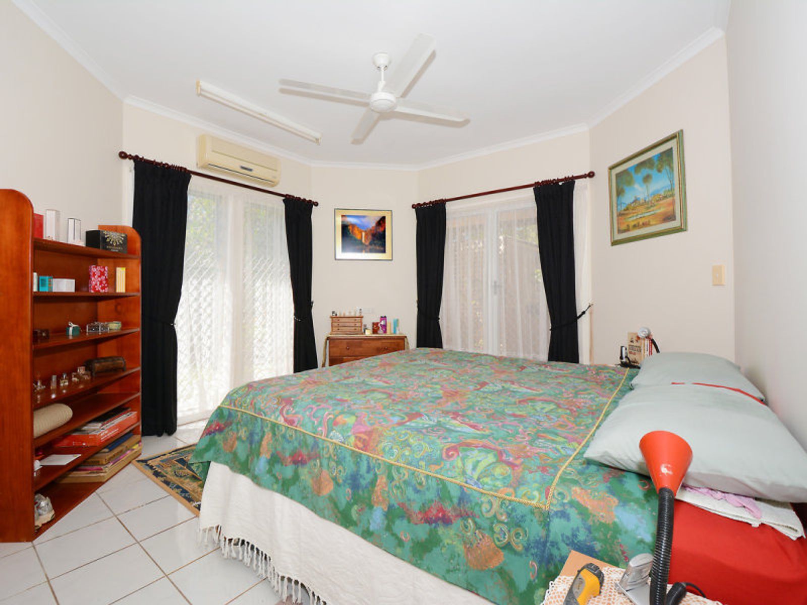 59 Dominick Road, Herbert, NT 0836, Herbert - Thumbnail 6