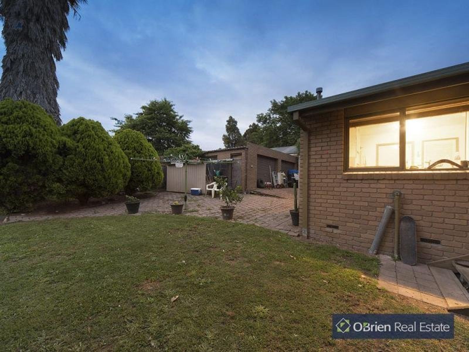 26 William Perry Close, Endeavour Hills, VIC 3802, Endeavour Hills - Thumbnail 7