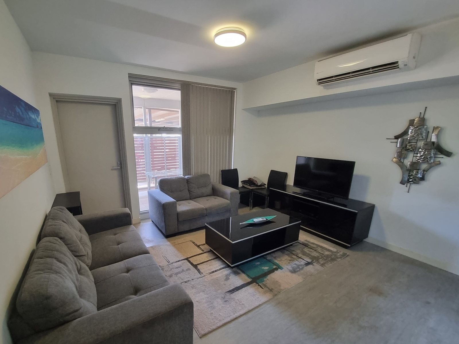 1/41 Padbury Way, Bulgarra WA 6714