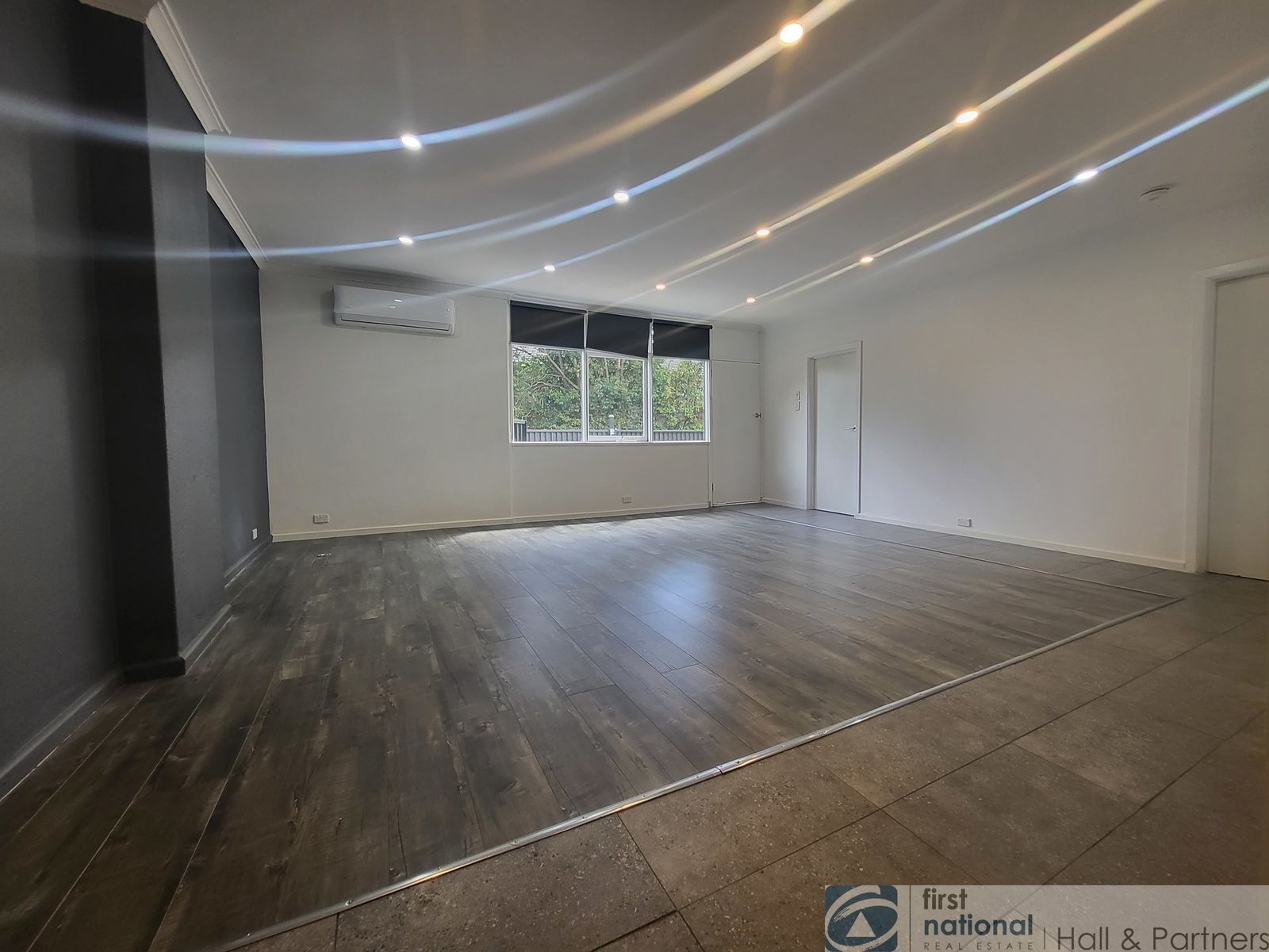 1/57 Clow Street, Dandenong VIC 3175, Dandenong - Thumbnail 2