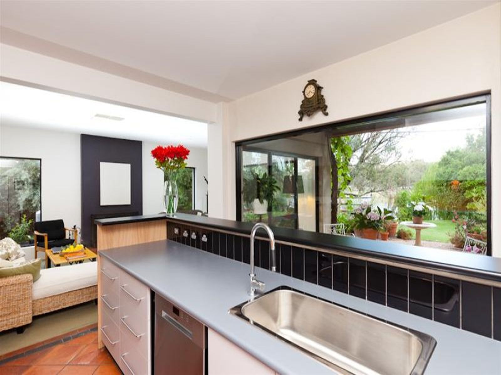 8 River Drive, Buronga - Thumbnail 6