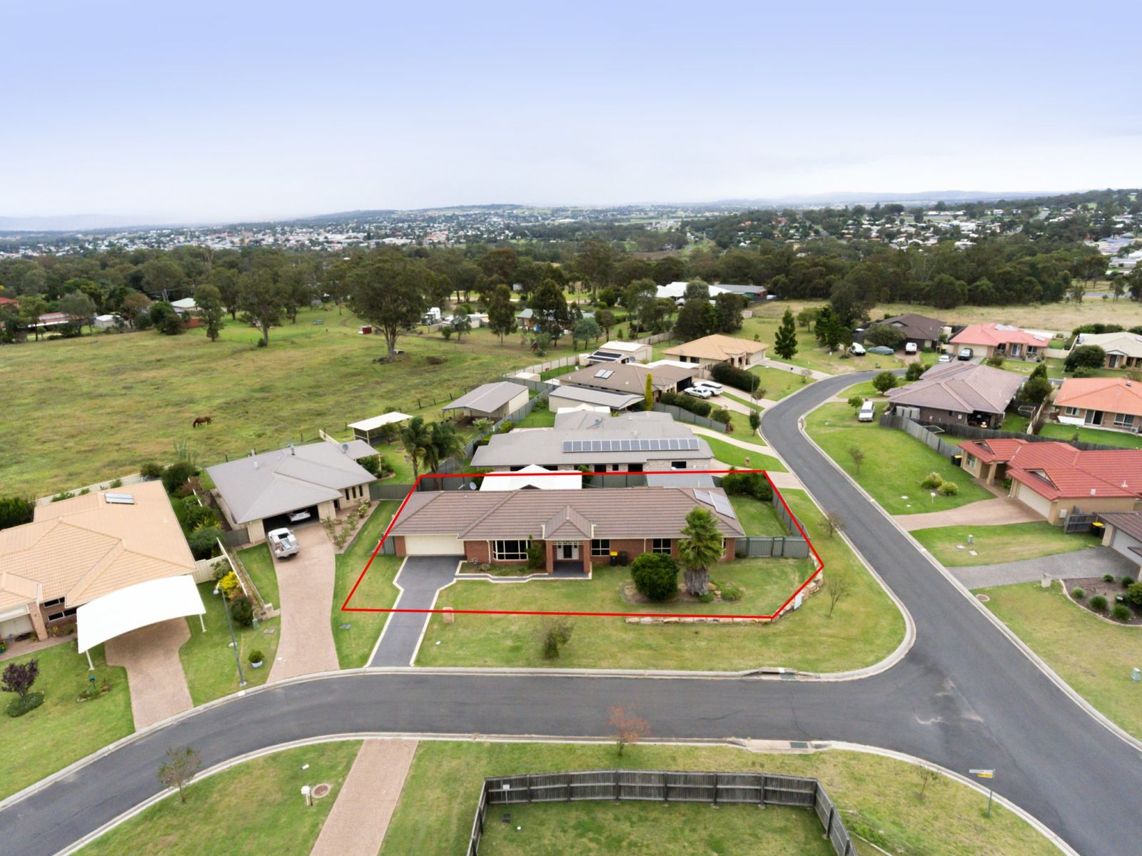 1 Charisma Court, Warwick - Thumbnail 4