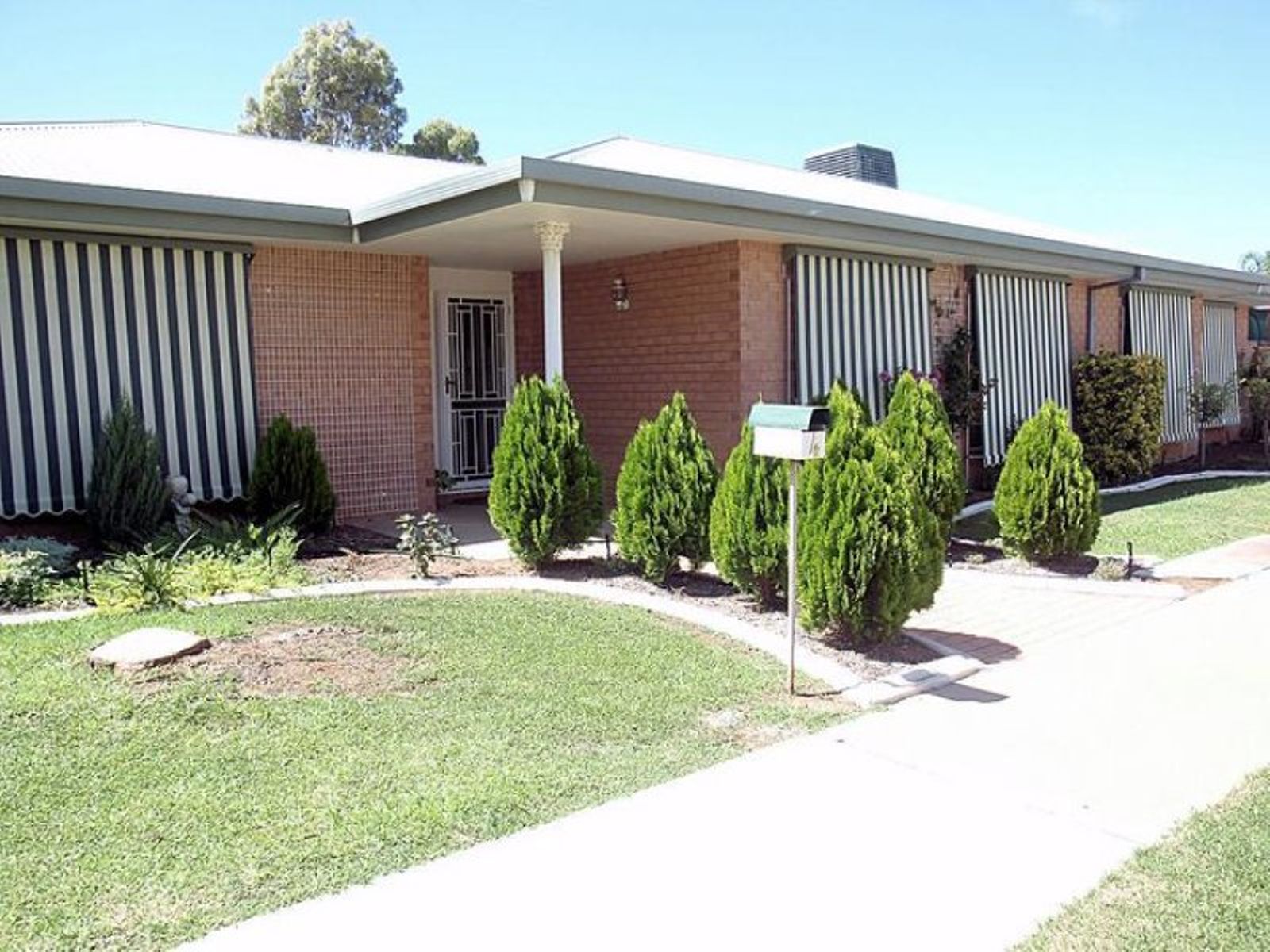 4 Le Pedeleure Avenue, Mildura - Thumbnail 2