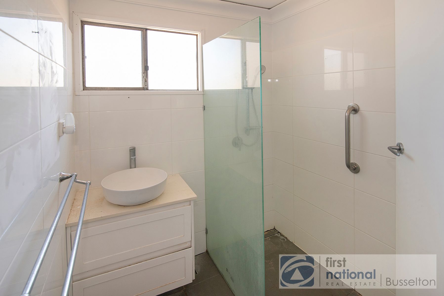 365 Marine Terrace, Geographe, WA 6280, Geographe - Thumbnail 6