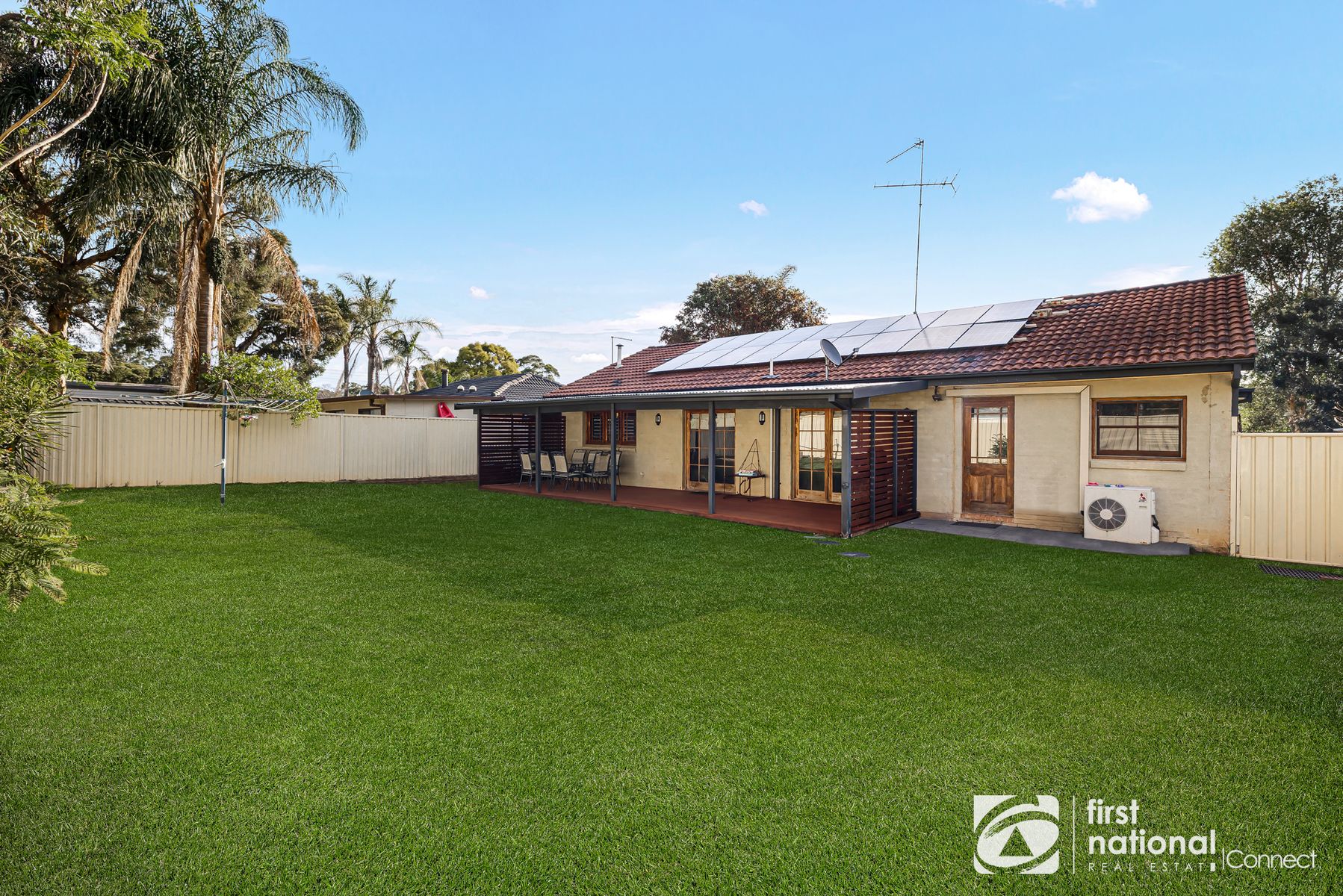 13 Beasley Place, South Windsor NSW 2756, South Windsor - Thumbnail 8