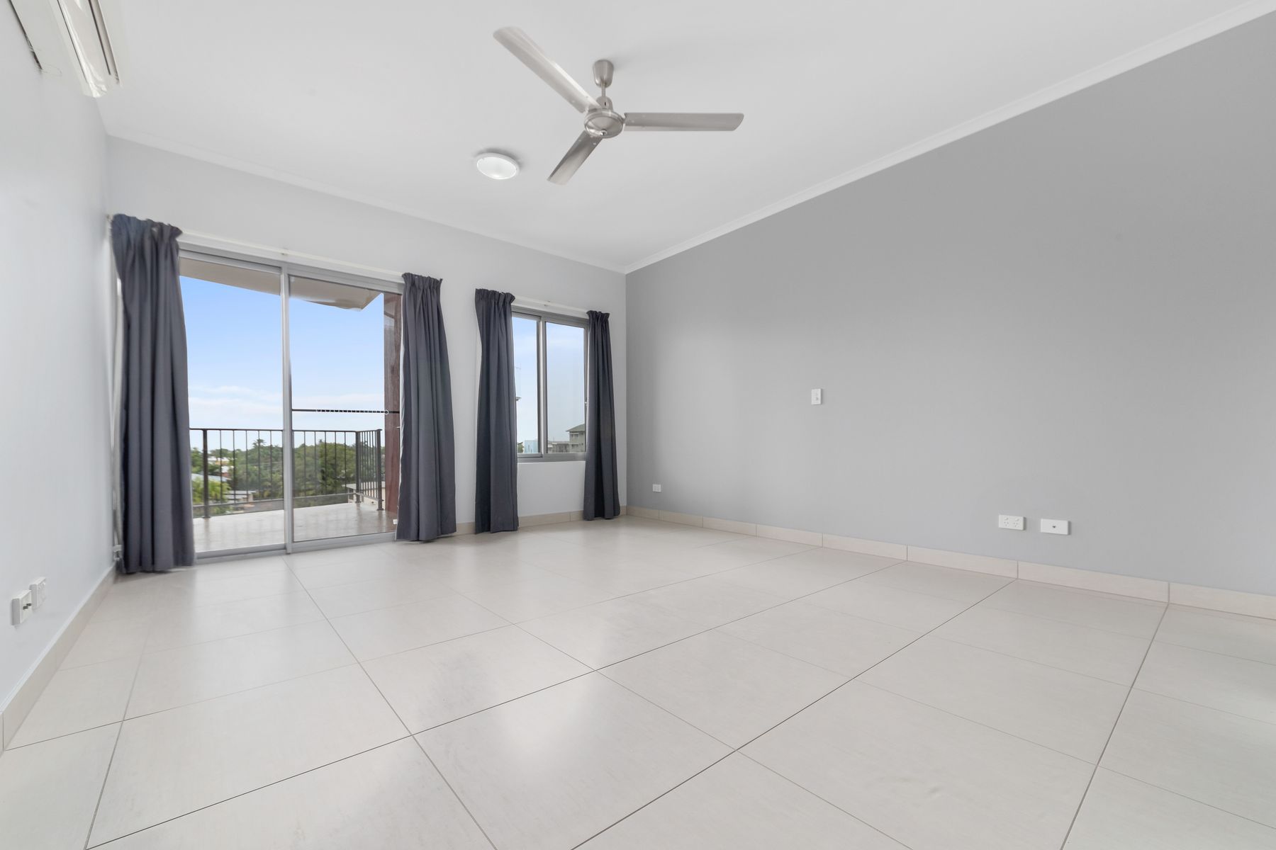 11/148 Smith Street, Larrakeyah NT 0820, Larrakeyah - Thumbnail 6
