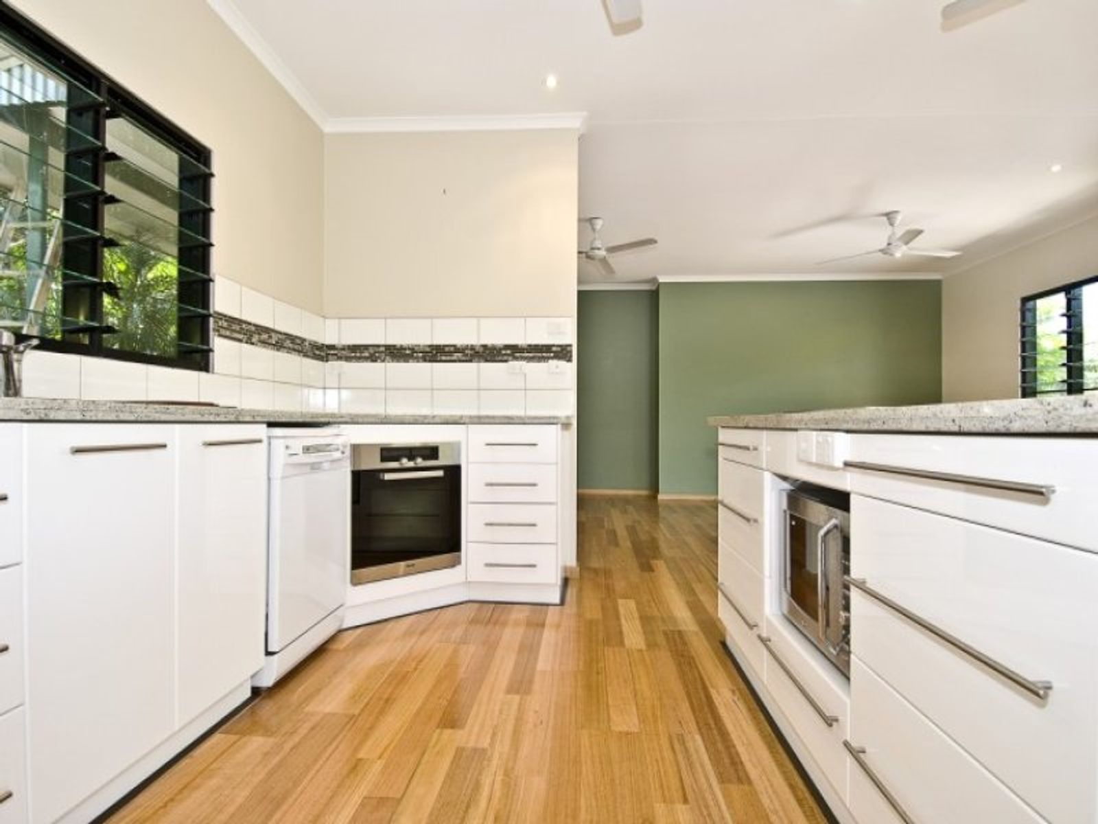 11 Brooks Place, Millner NT 0810, Millner - Thumbnail 4
