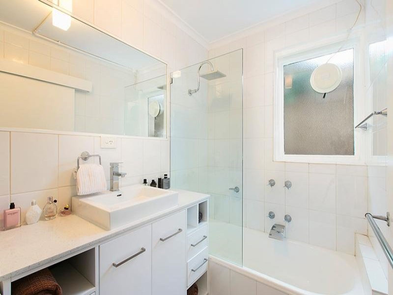 5/75 McCracken Street, Kensington - Thumbnail 6