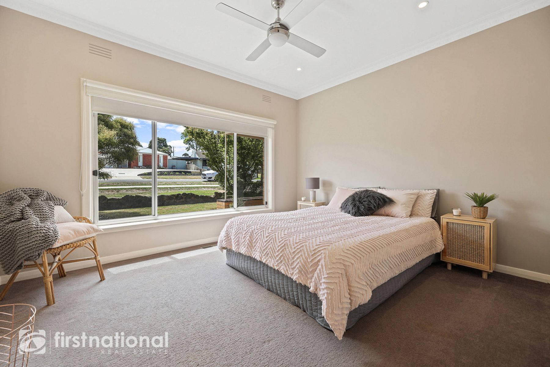 174 Albert Road, Warragul, VIC 3820, Warragul - Thumbnail 5