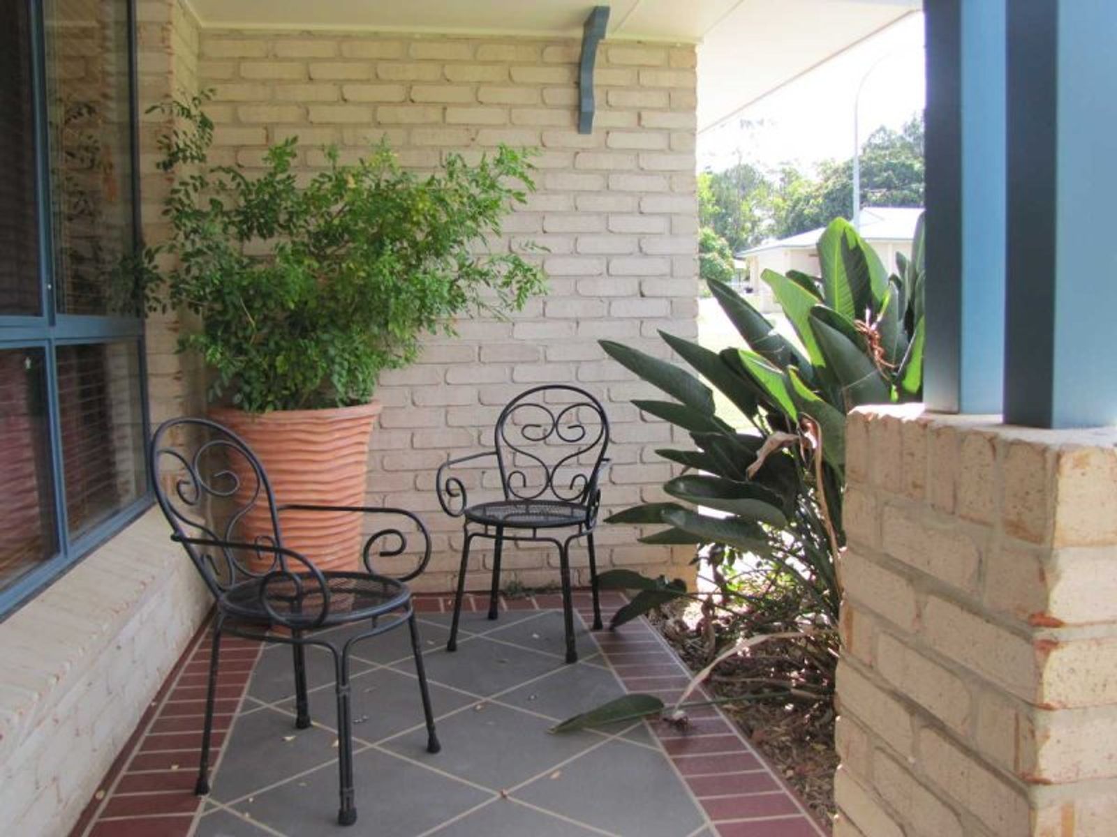 4 Kalinda Pl, Casino - Thumbnail 8