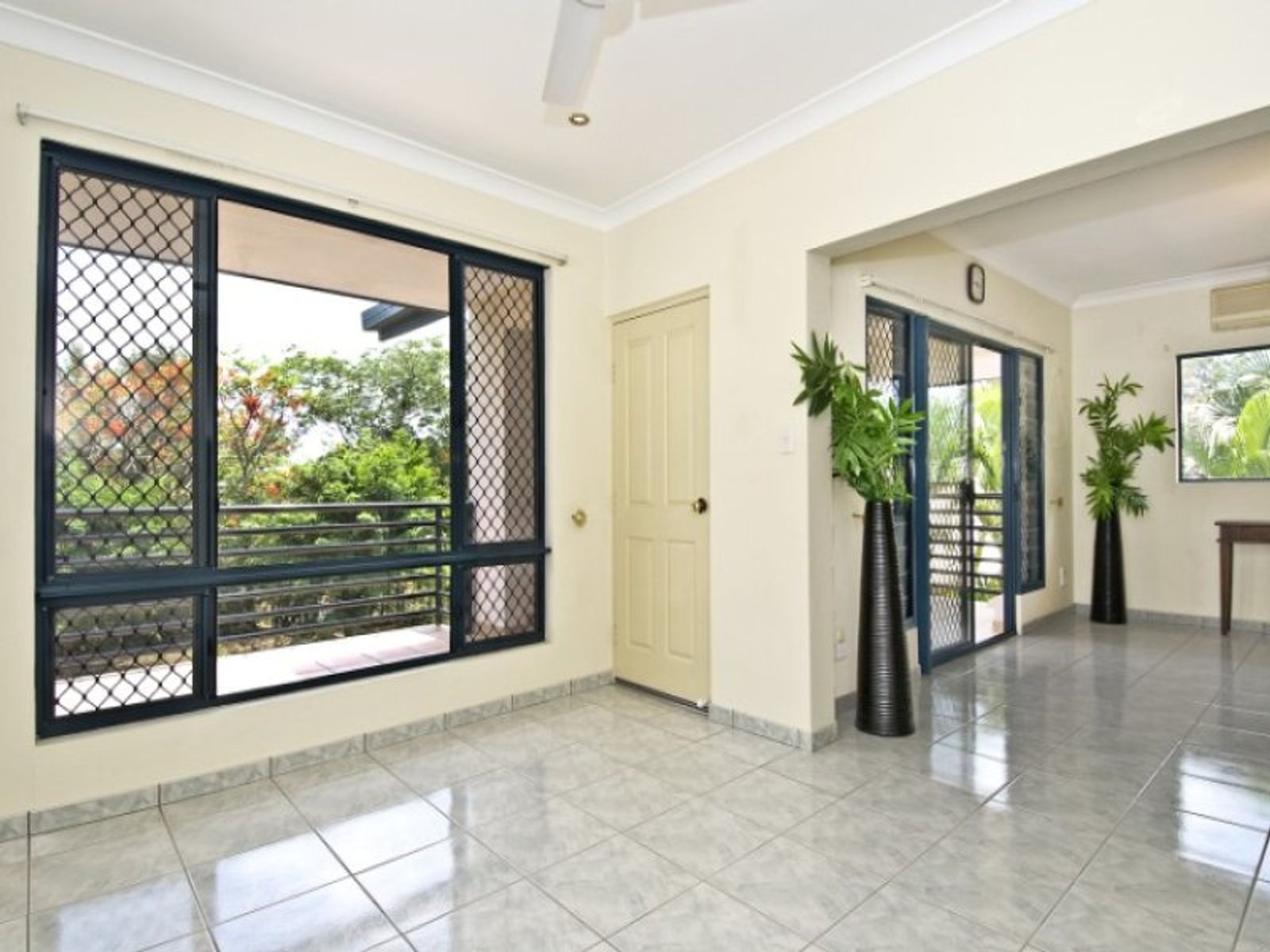 3 Kooyonga Parade, Durack NT 0830, Durack - Thumbnail 2