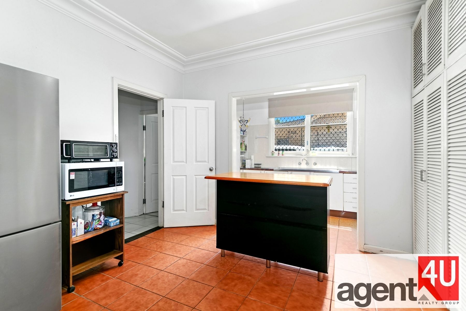 13 Brown Street, Penrith NSW 2750, Penrith - Thumbnail 4