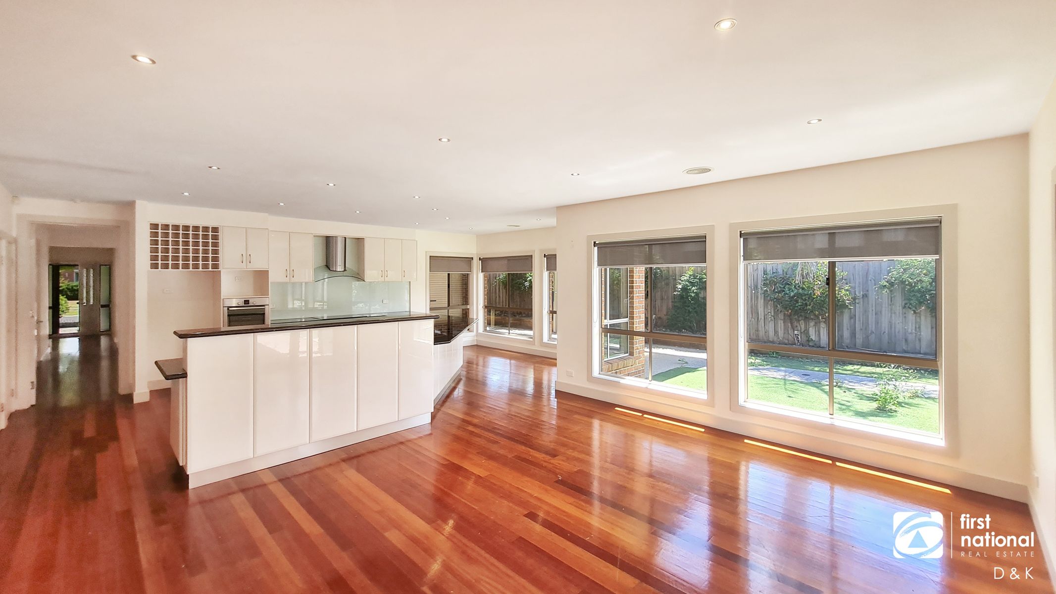 16 Flinders Street, Taylors Hill VIC 3037, Taylors Hill - Thumbnail 7