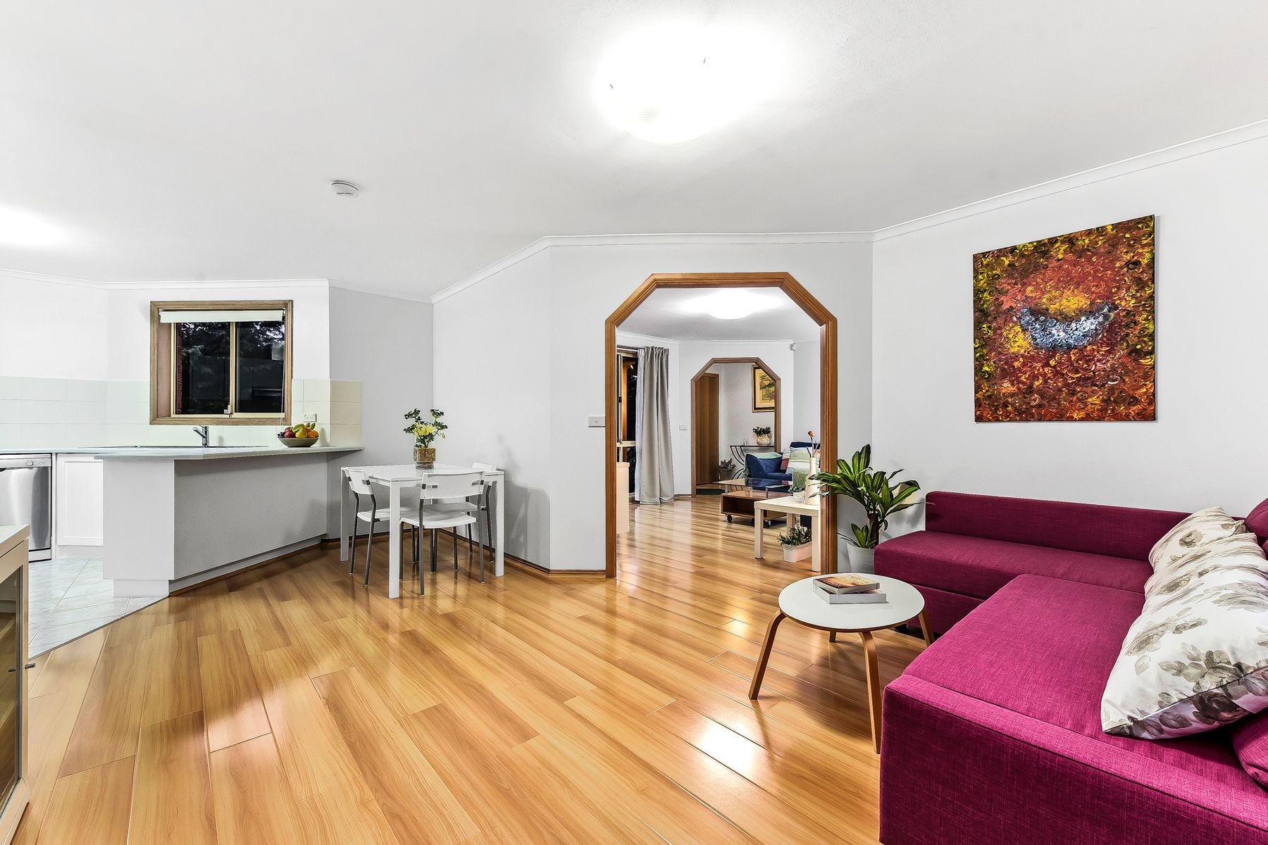 3/110 Kelvinside Road, Noble Park, VIC 3174, Noble Park - Thumbnail 6