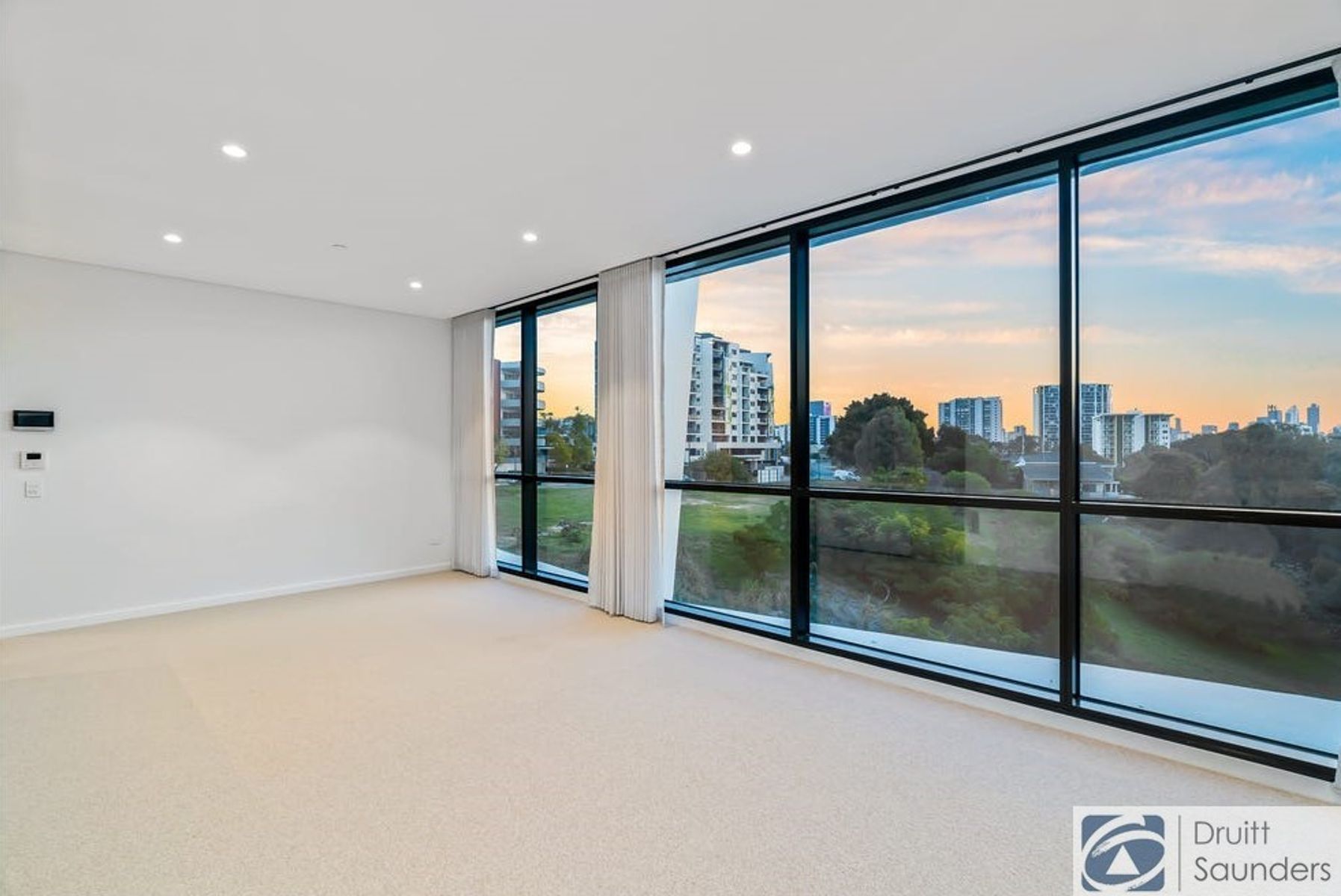 20/48 Riversdale Road, Rivervale WA 6103, Rivervale - Thumbnail 2