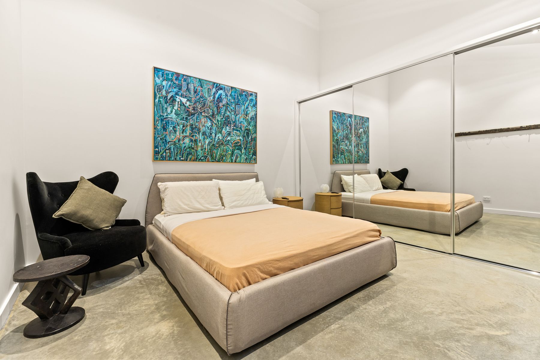 9/9 Easy Street, Byron Bay NSW 2481, Byron Bay - Thumbnail 7